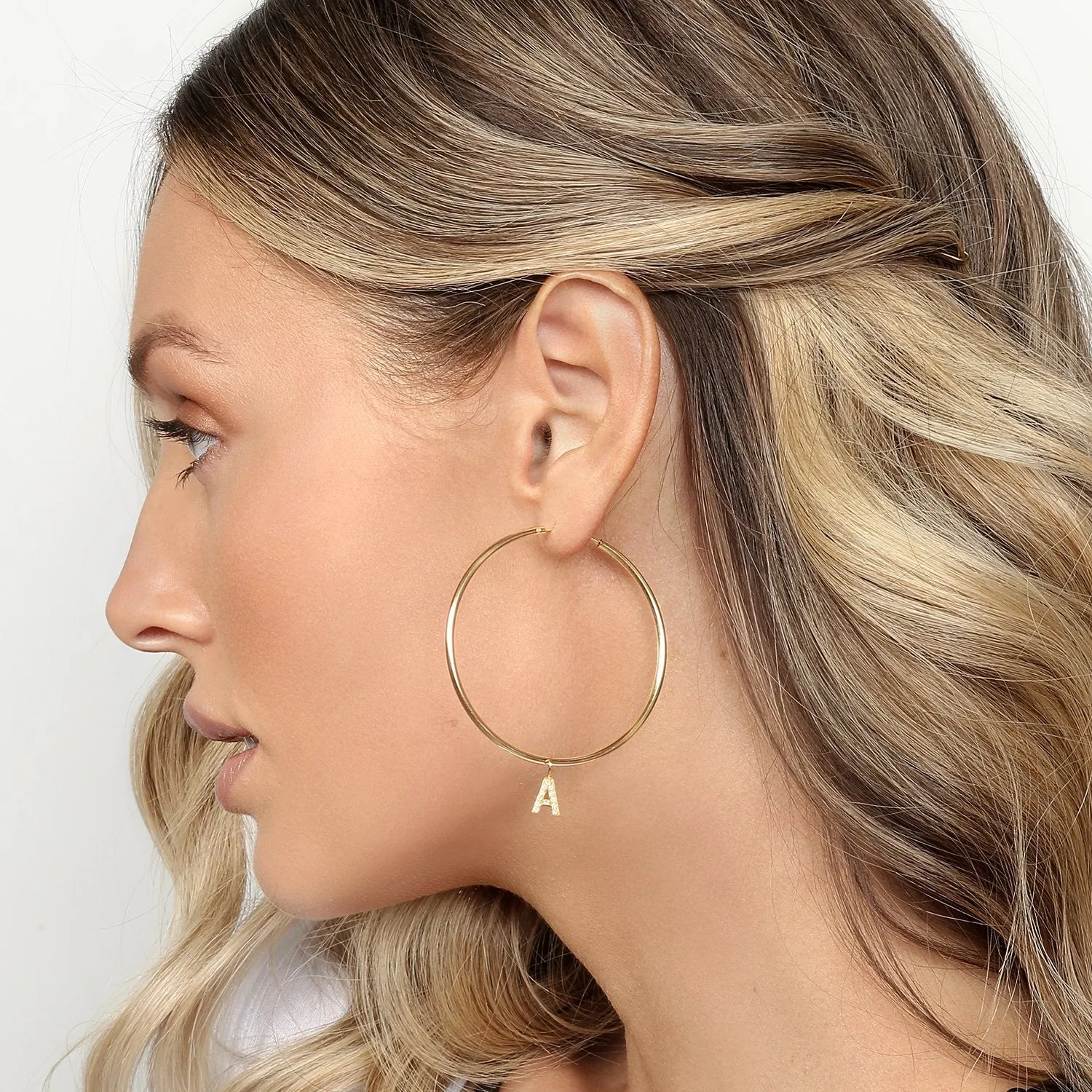 Lulu Hoops
