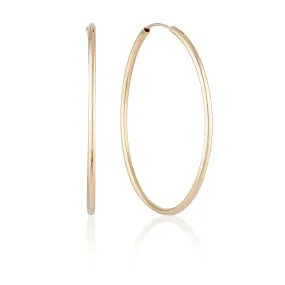 Lulu Hoops