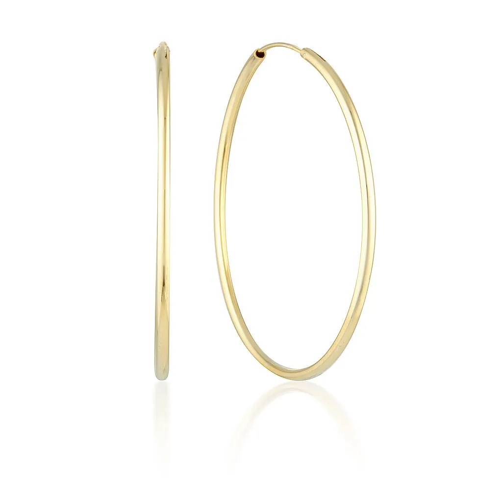 Lulu Hoops