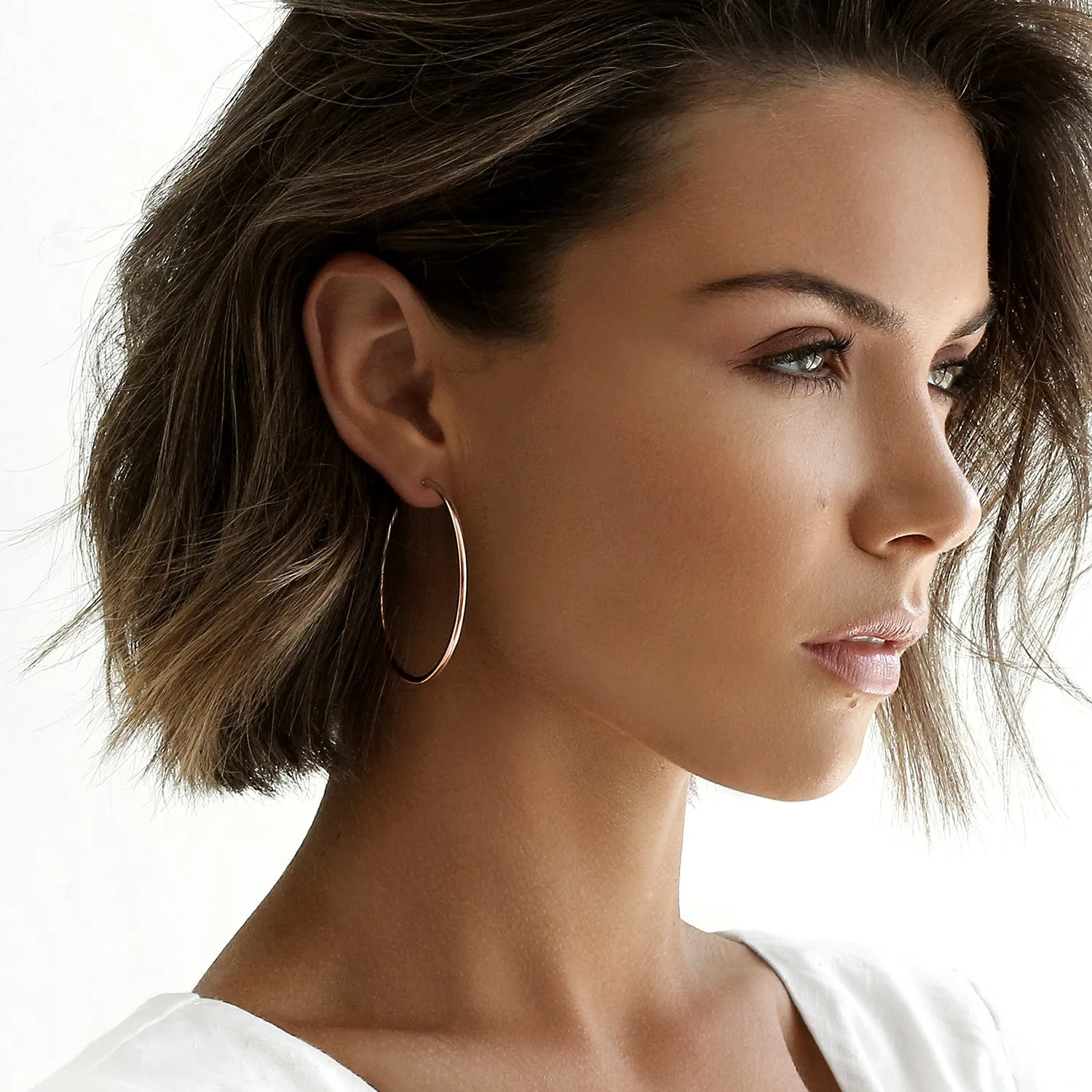 Lulu Hoops