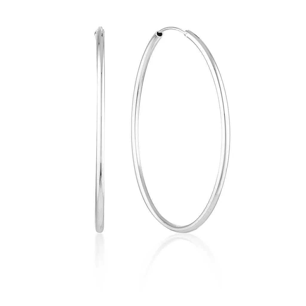 Lulu Hoops