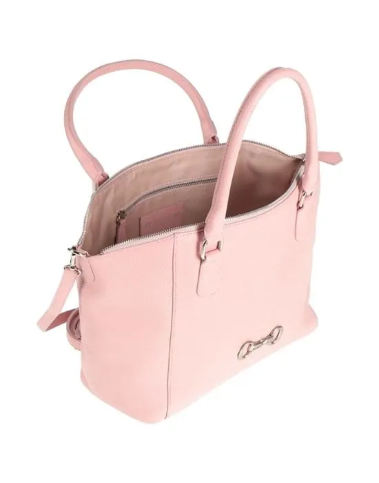 MARC ELLIS bag, pink