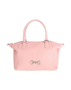MARC ELLIS bag, pink