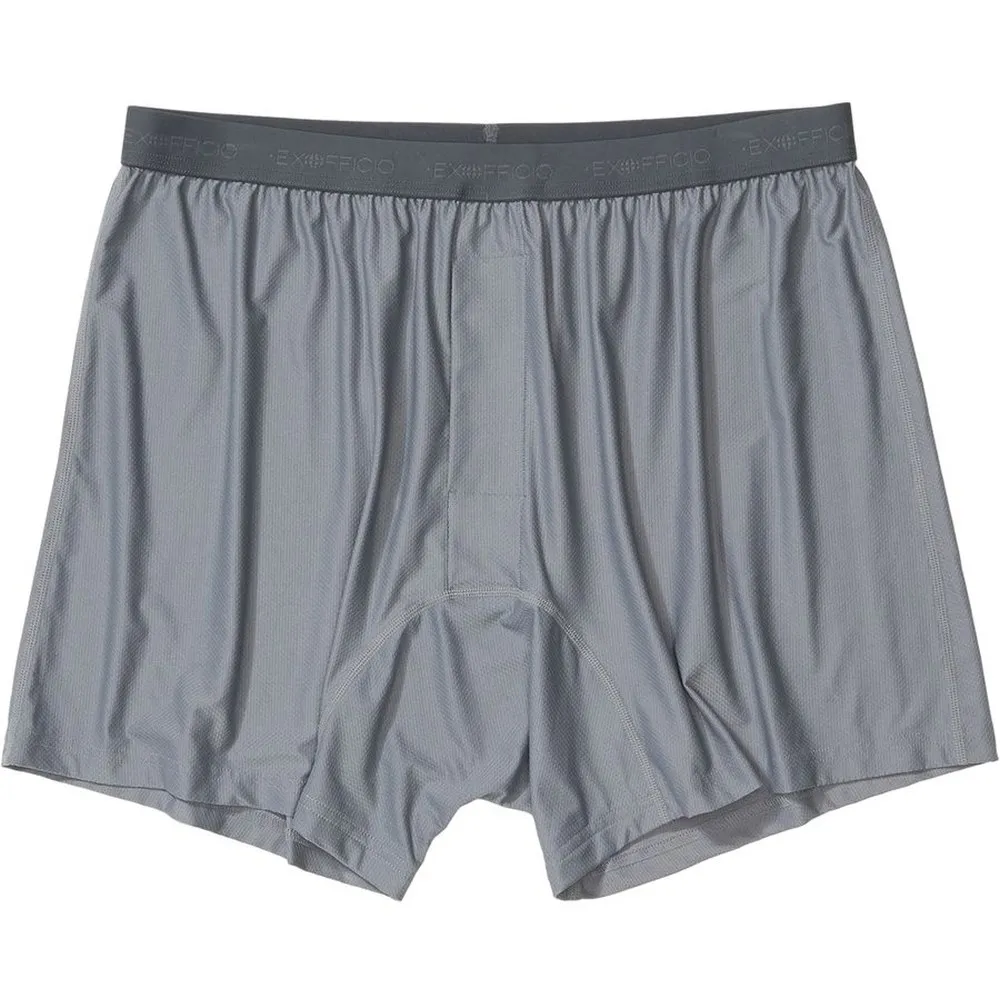 Men's Give-N-Go 2.0 Boxer