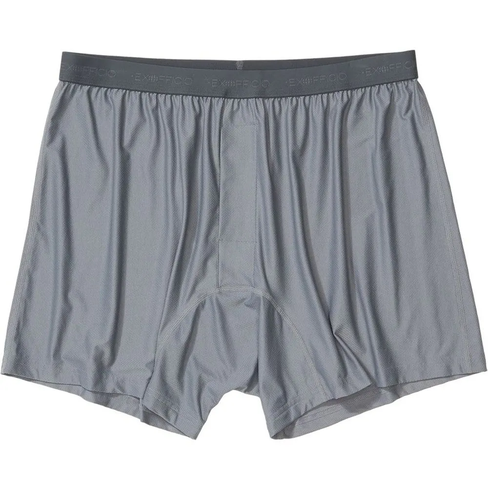 Men's Give-N-Go 2.0 Boxer