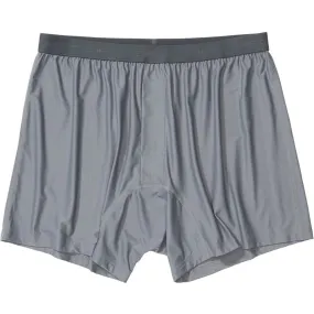 Men's Give-N-Go 2.0 Boxer