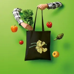 Mercardo Shopper Tote Bag