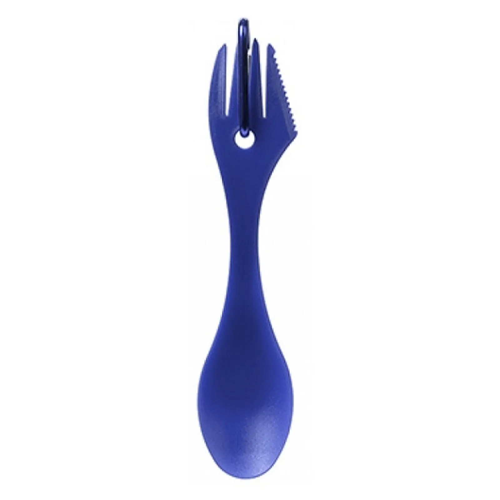 Multi Use Camping Spoon
