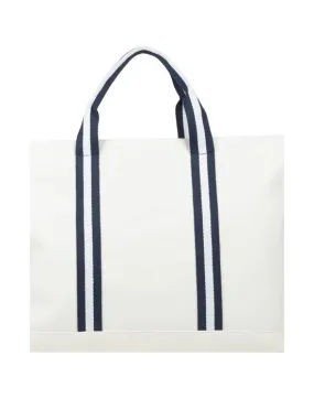 MY CHOICE bag, ivory