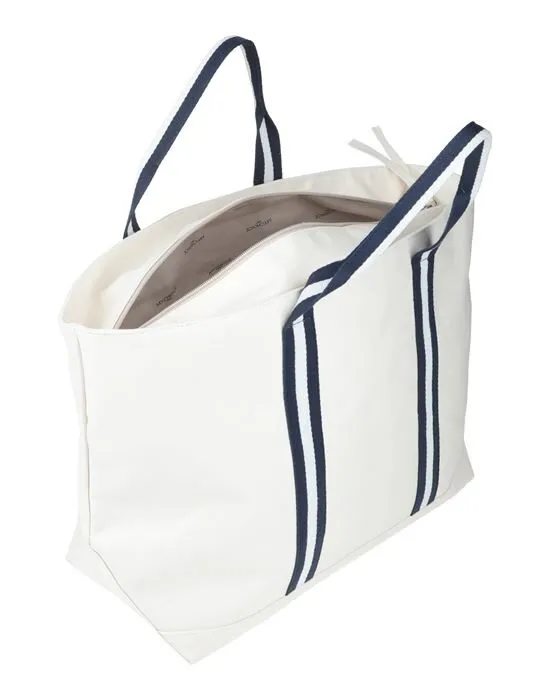 MY CHOICE bag, ivory