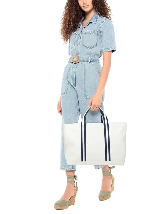 MY CHOICE bag, ivory