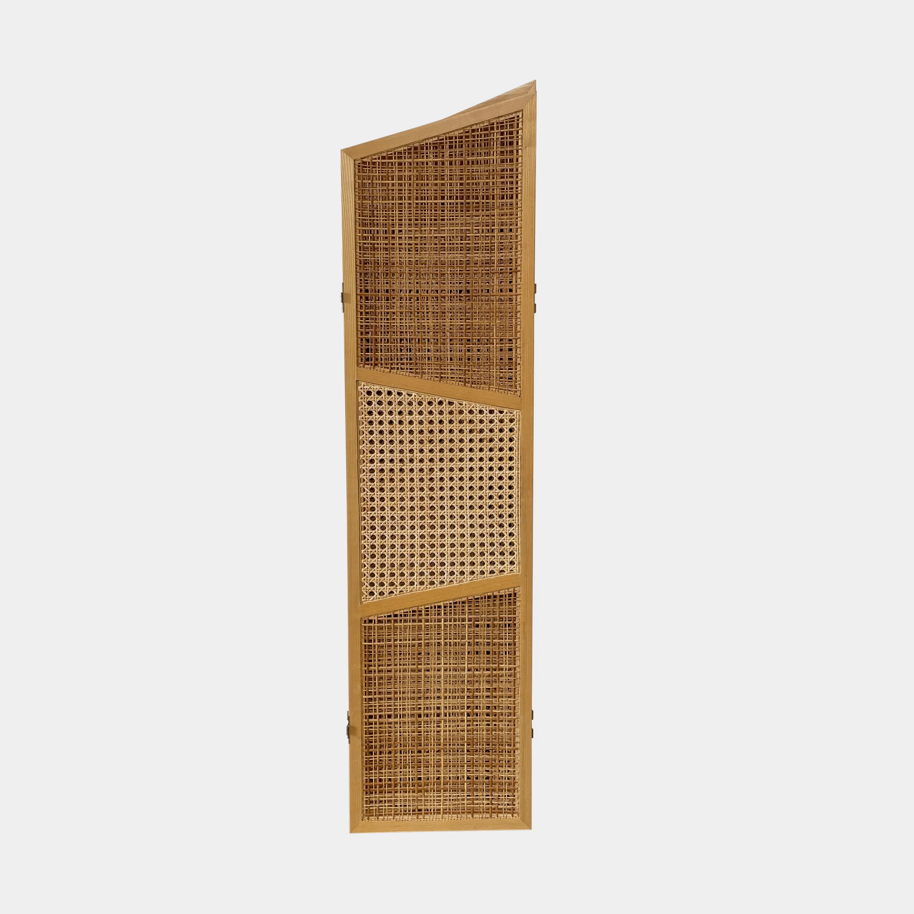 Nada Debs Summerland Folding Screen