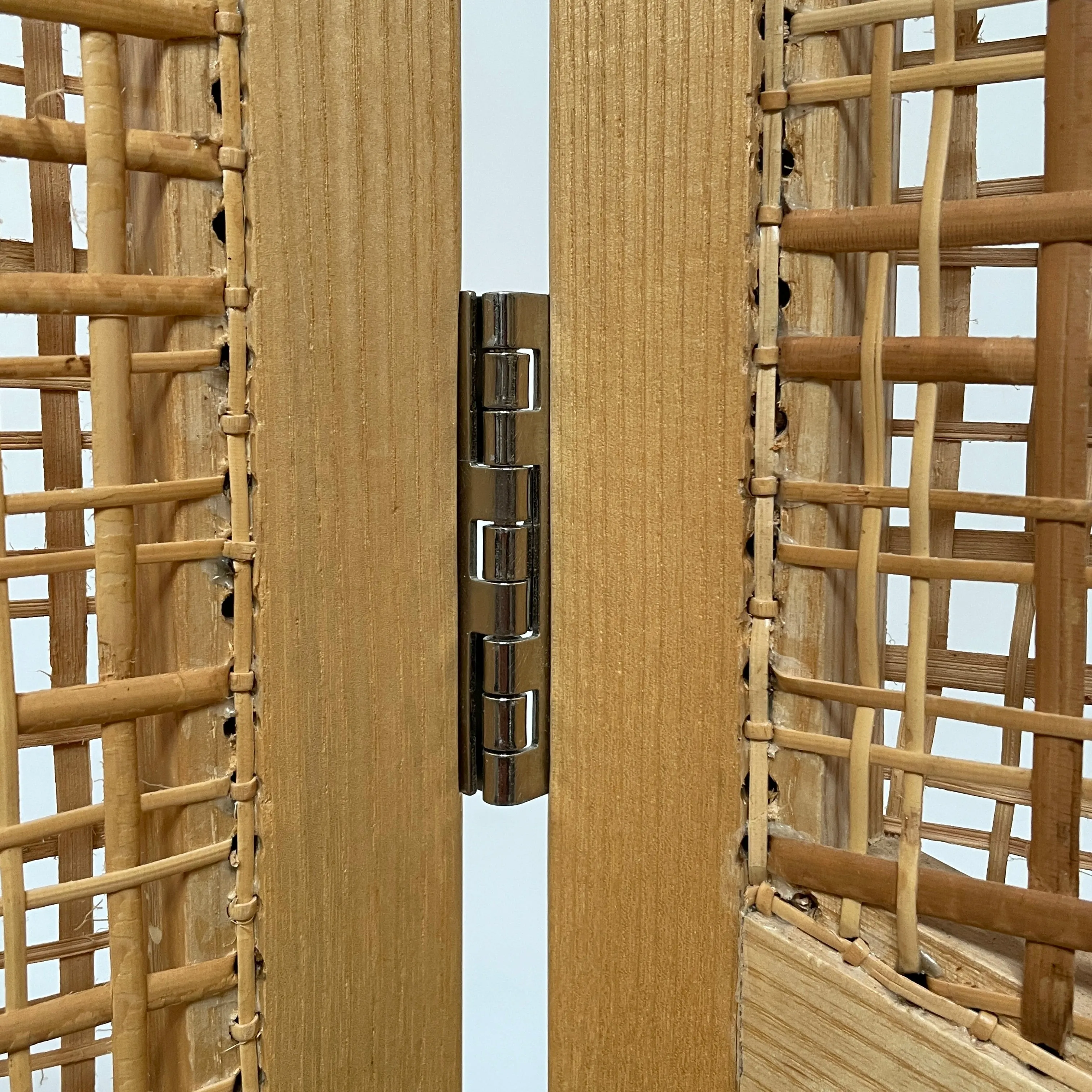 Nada Debs Summerland Folding Screen