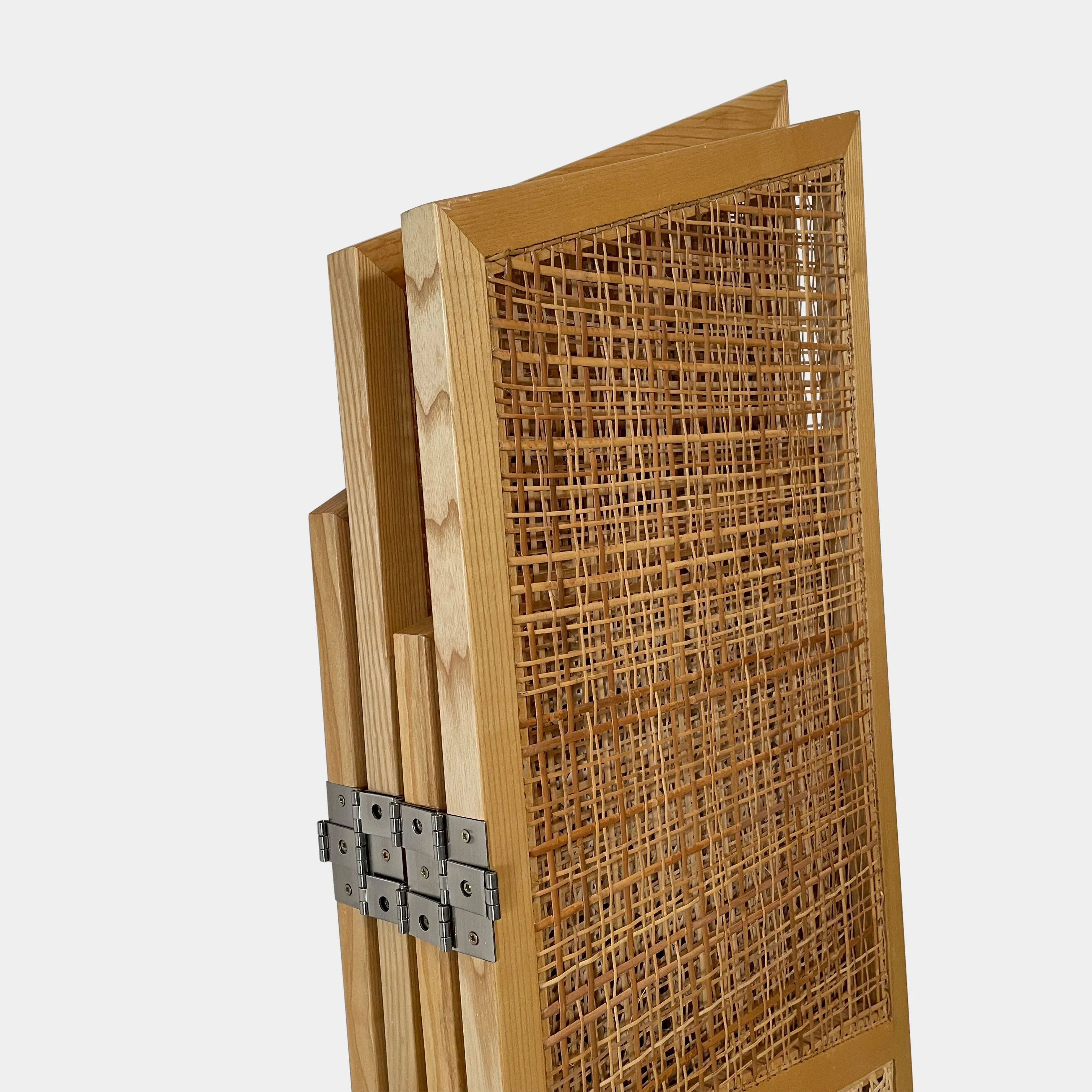 Nada Debs Summerland Folding Screen