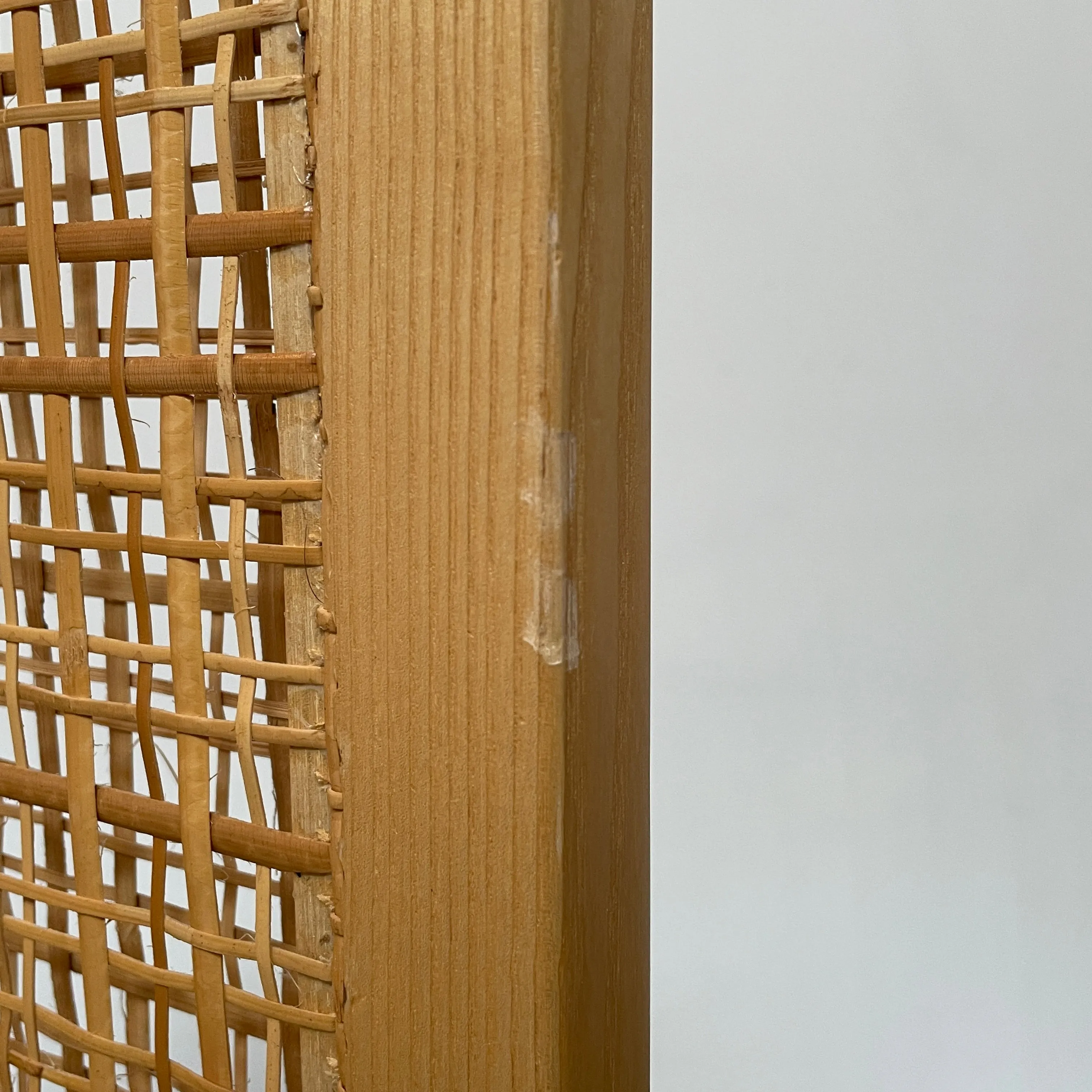 Nada Debs Summerland Folding Screen