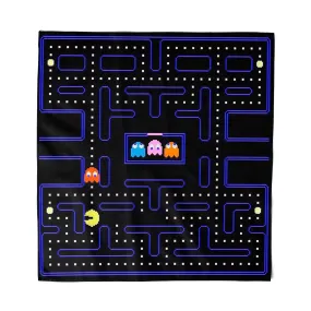 Pac-Man Bandana