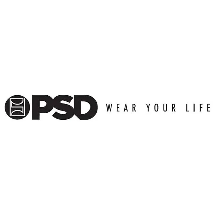 PSD Men's Multicolor Bandanas Boxer Briefs Underwear - 22011014-MUL