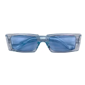 Rectangle Sunnies