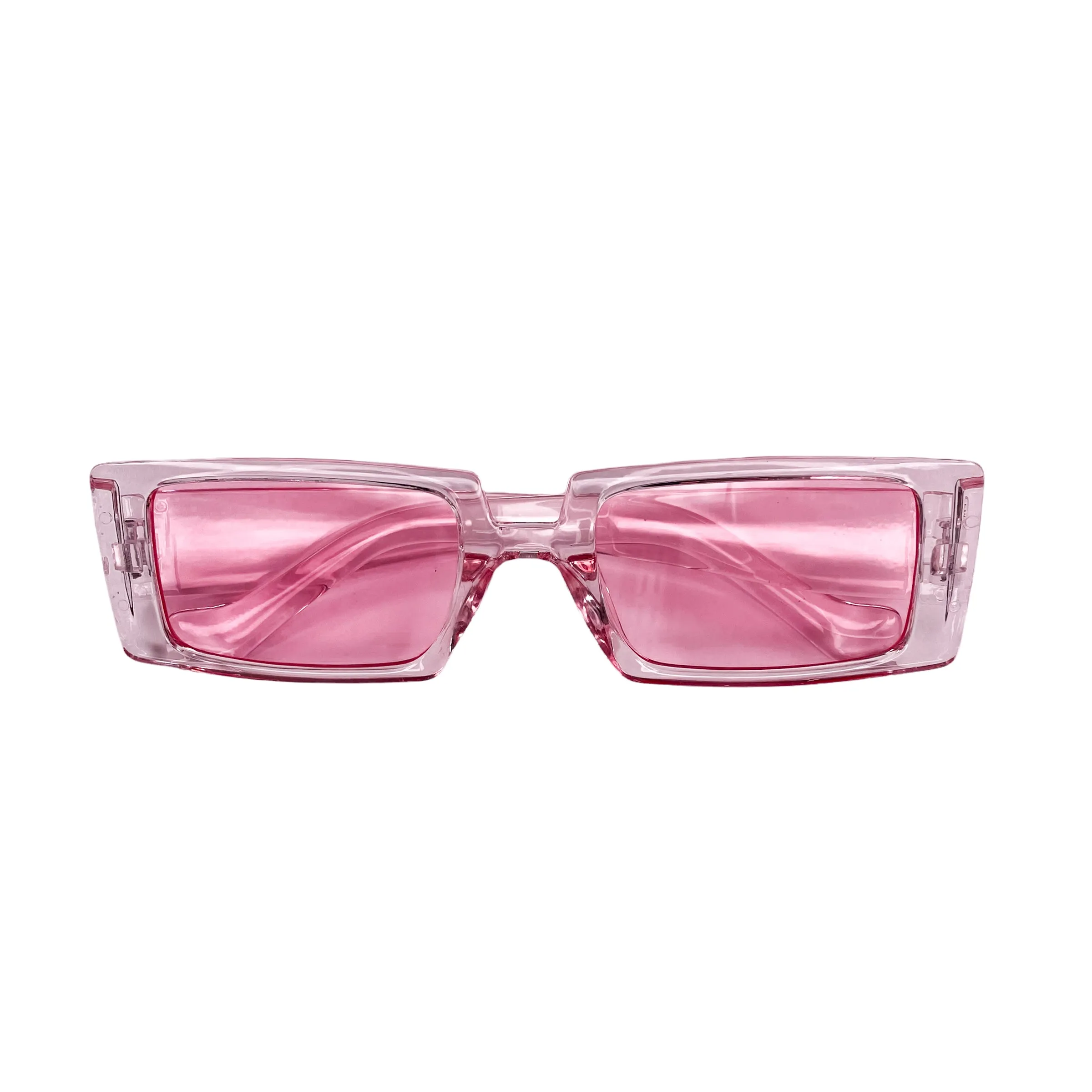 Rectangle Sunnies