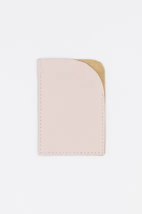 RLH3417 - Card Holder