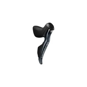 Shimano Ultegra ST-R8050 Di2 Brake Lever, Left, 2 Speed