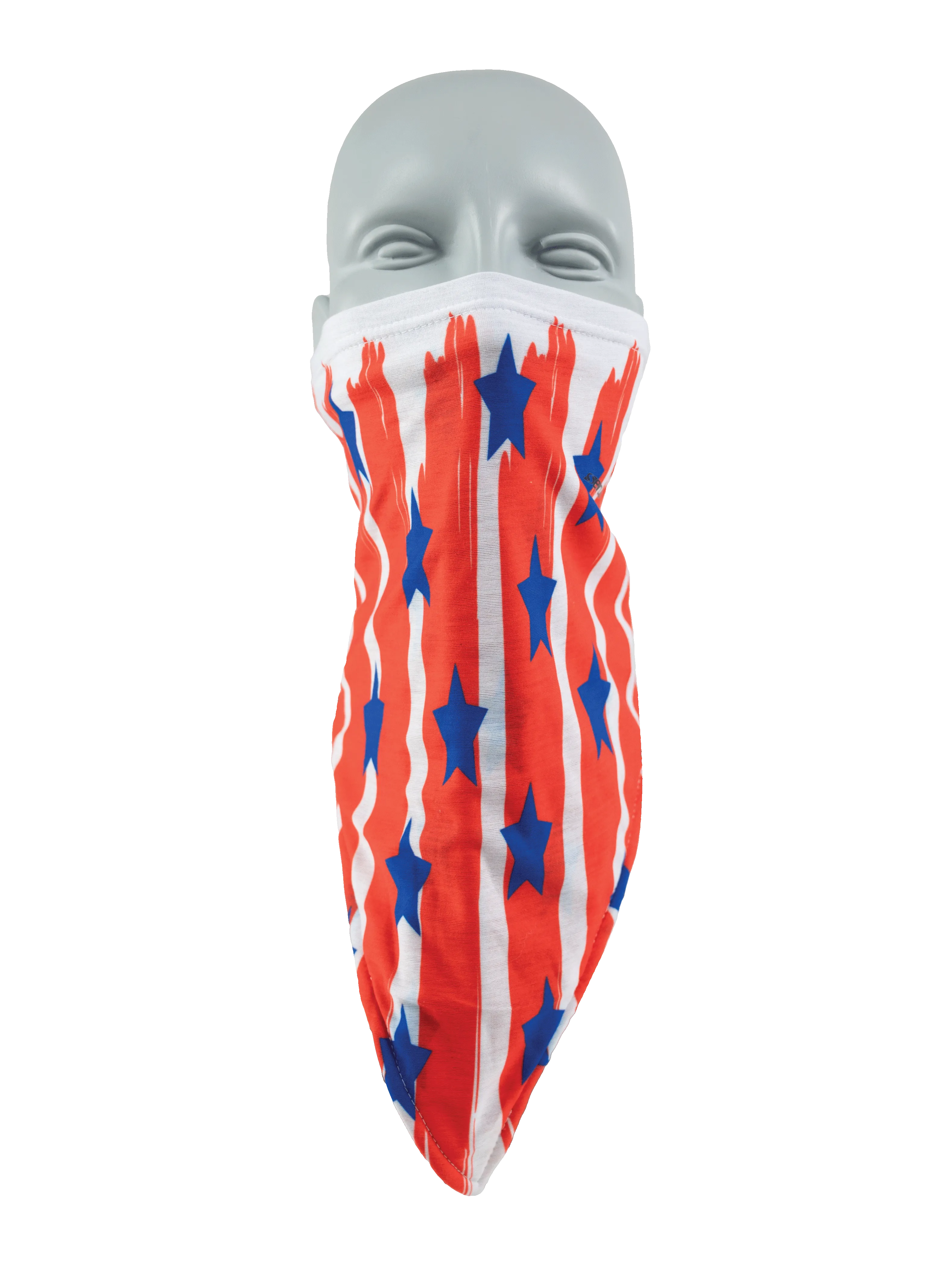Snowdana™ Tube