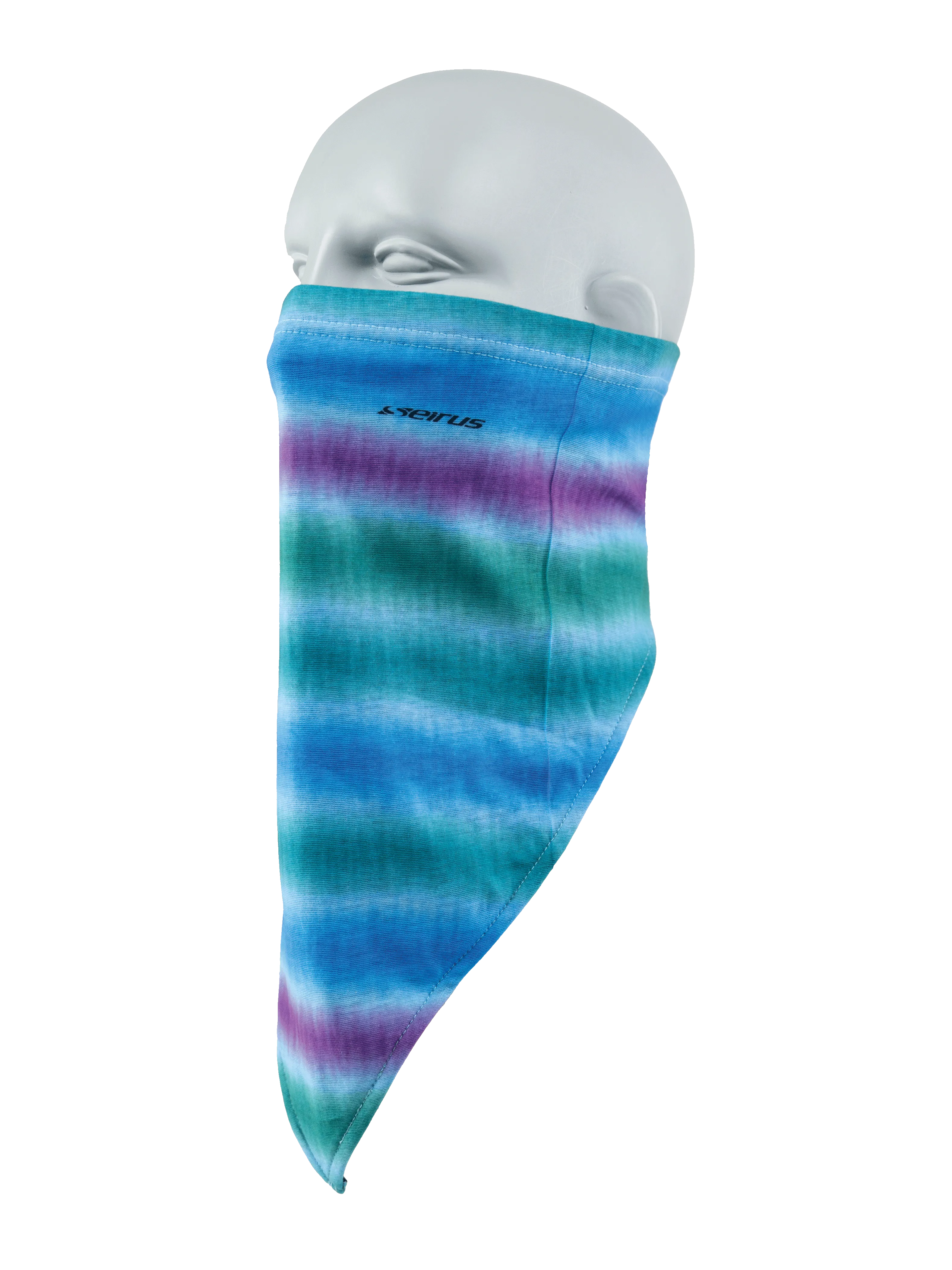 Snowdana™ Tube