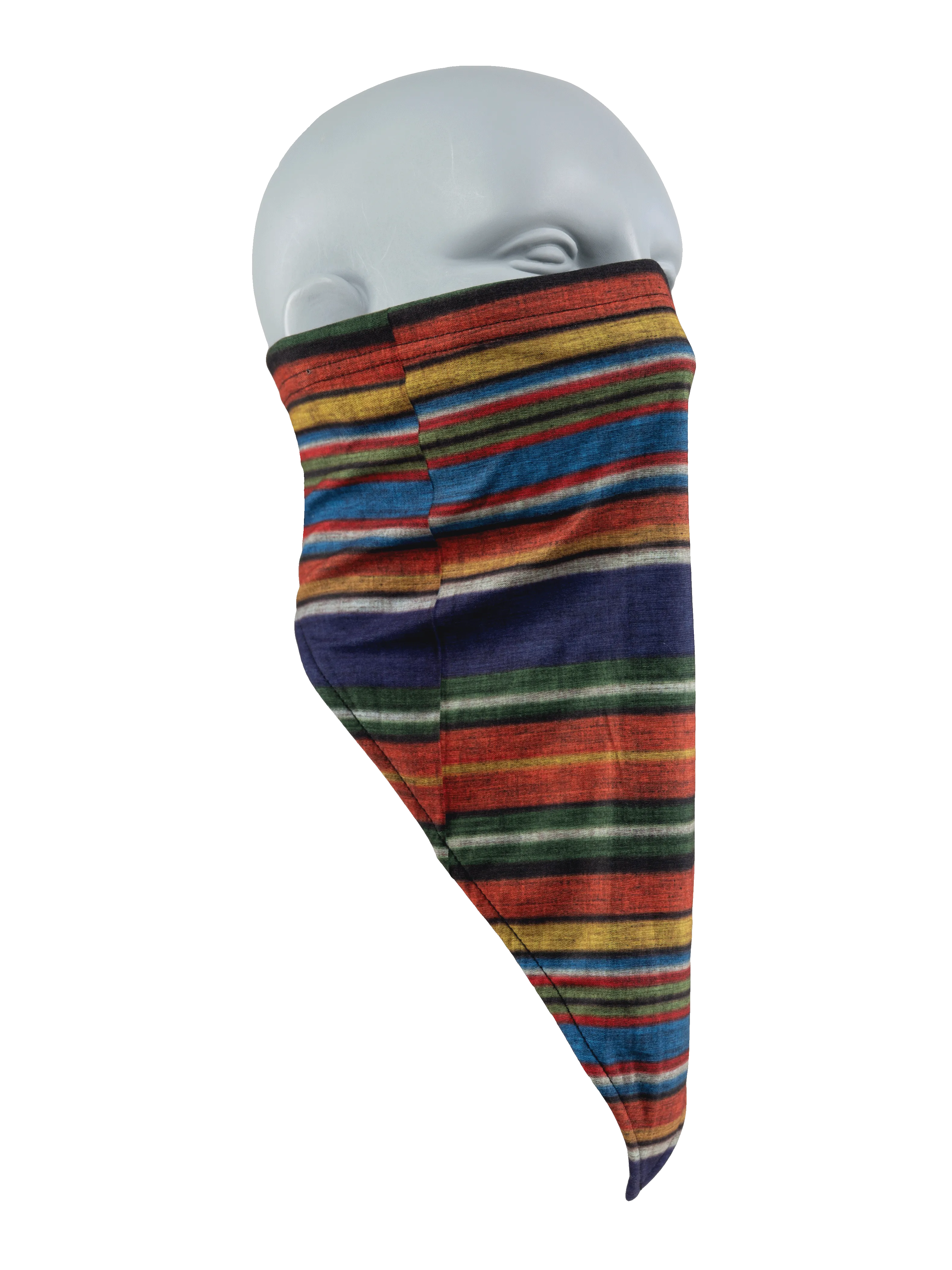 Snowdana™ Tube