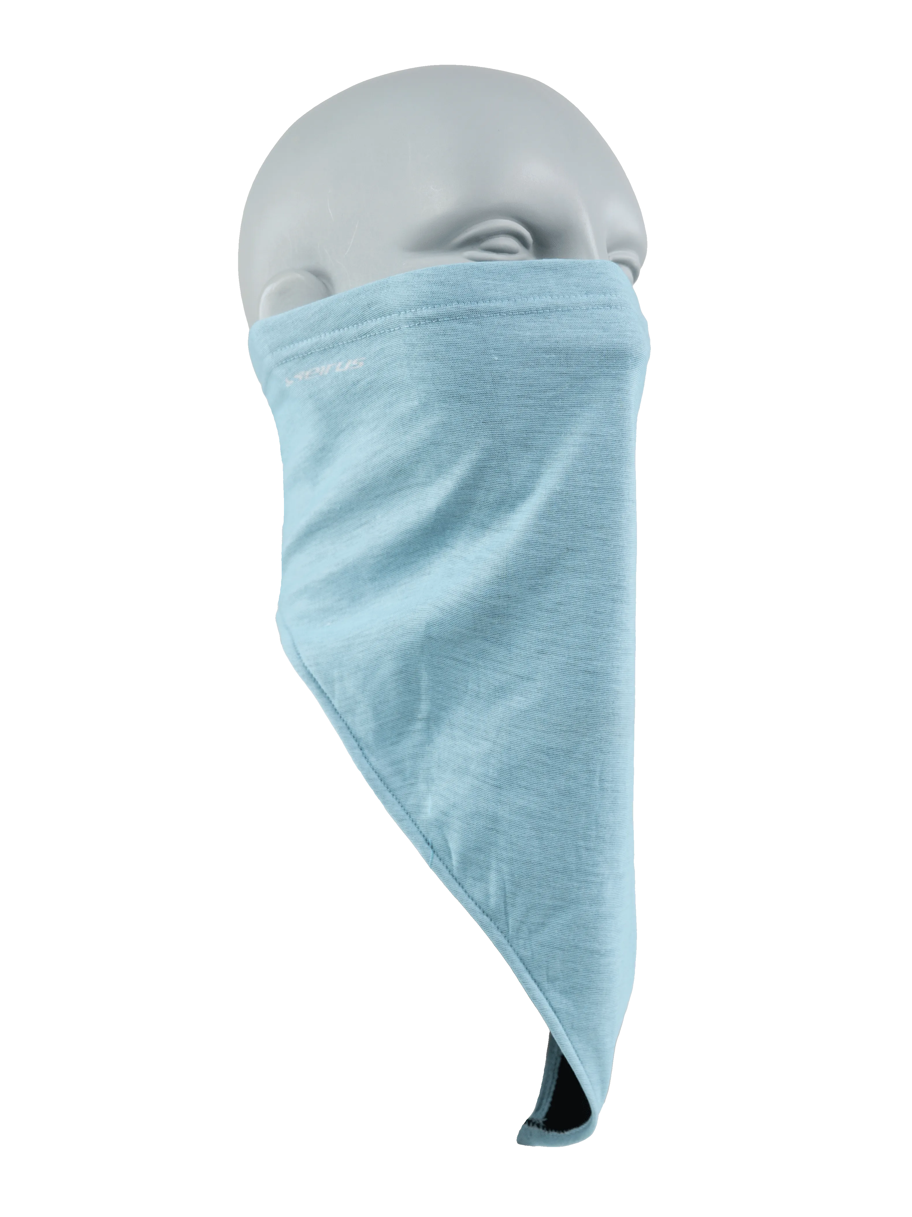 Snowdana™ Tube