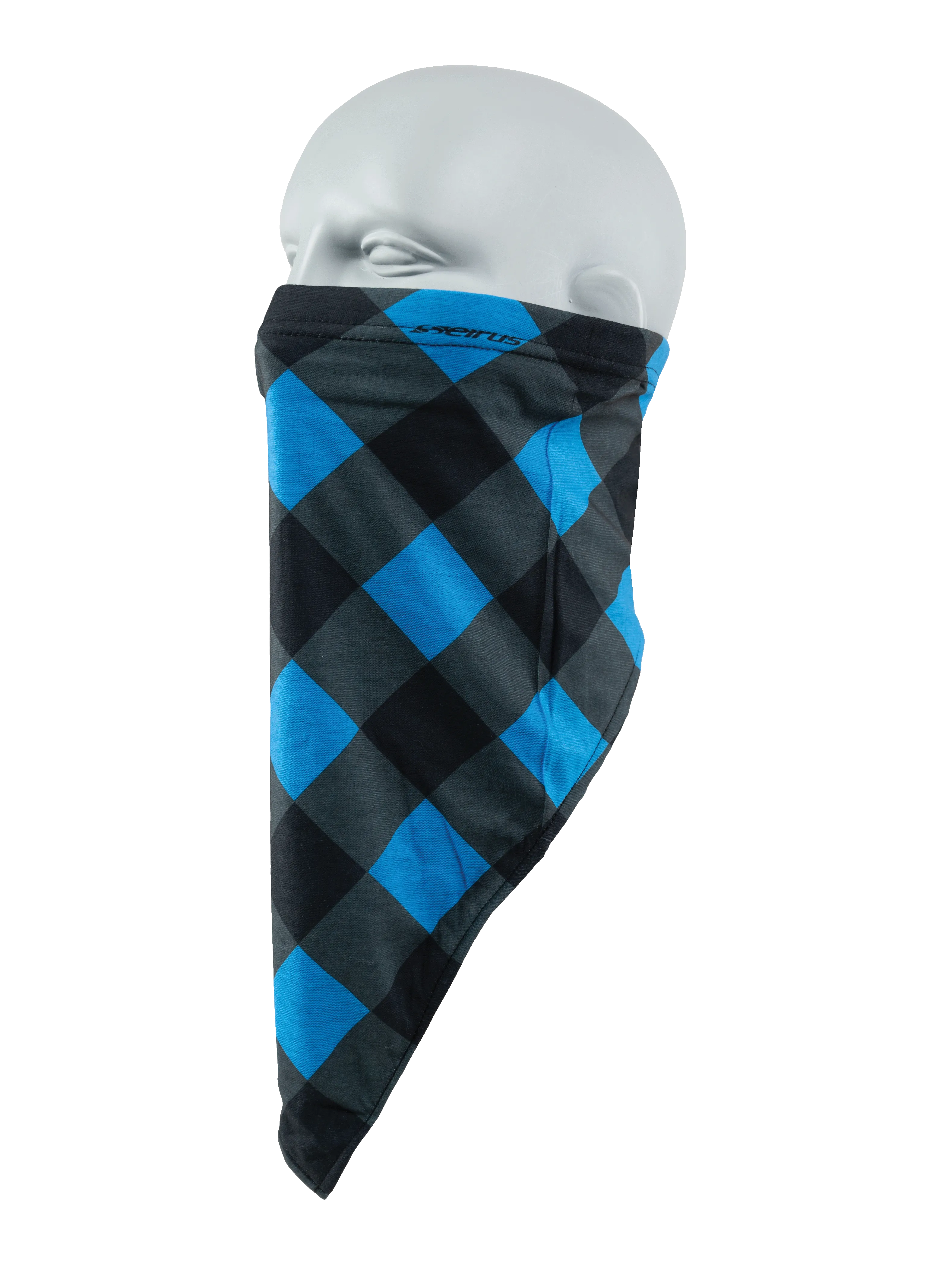 Snowdana™ Tube