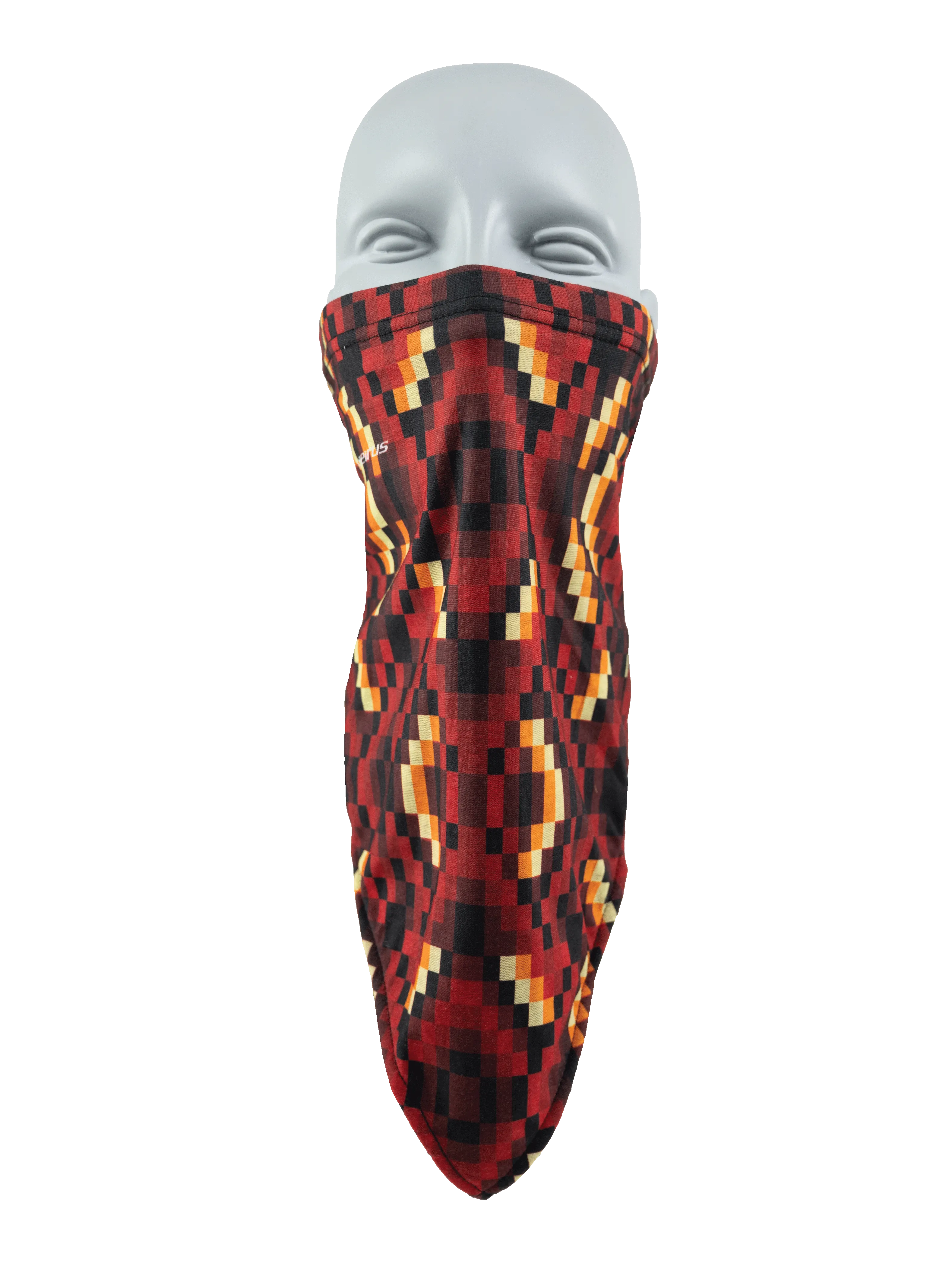 Snowdana™ Tube