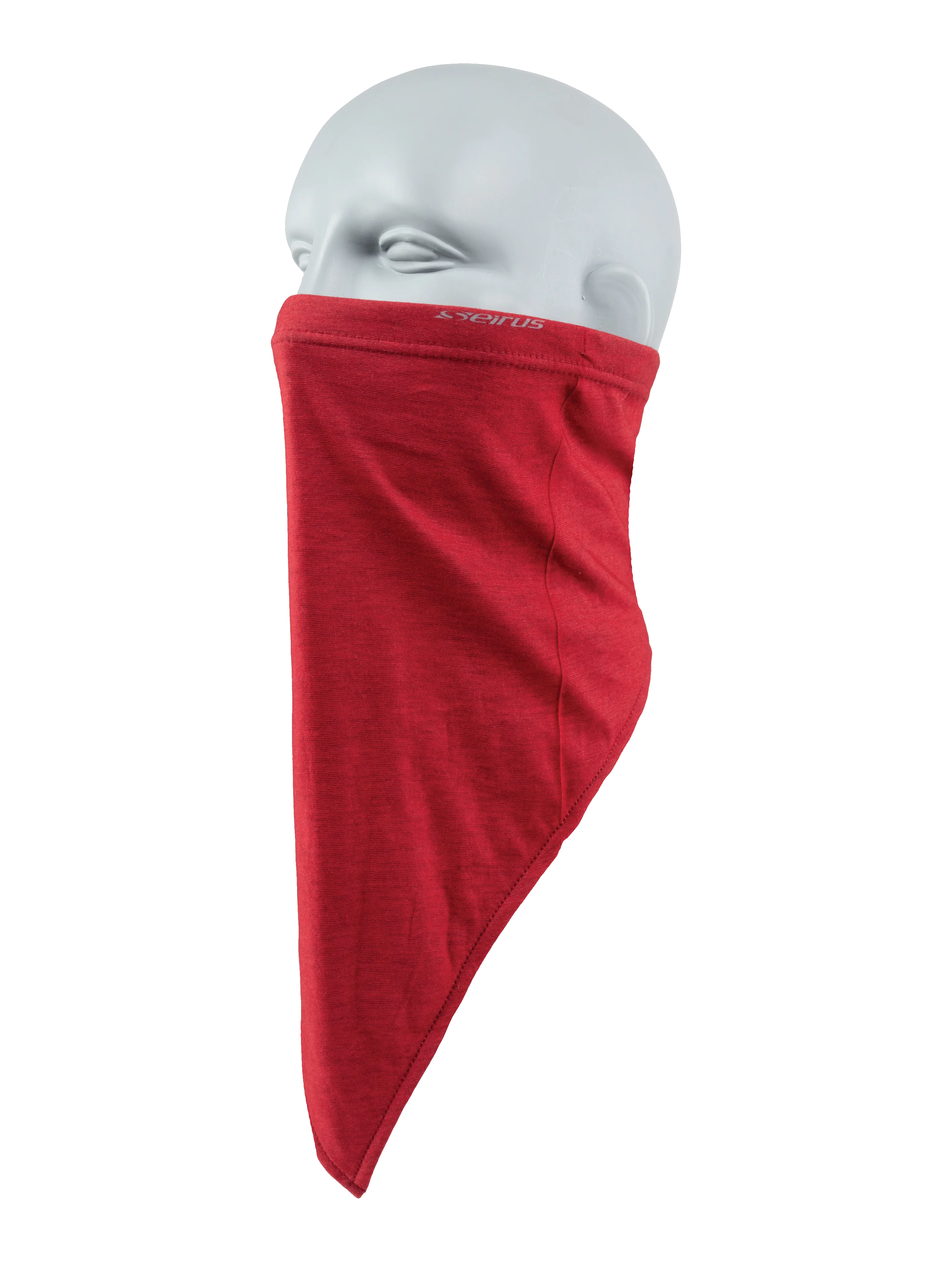 Snowdana™ Tube