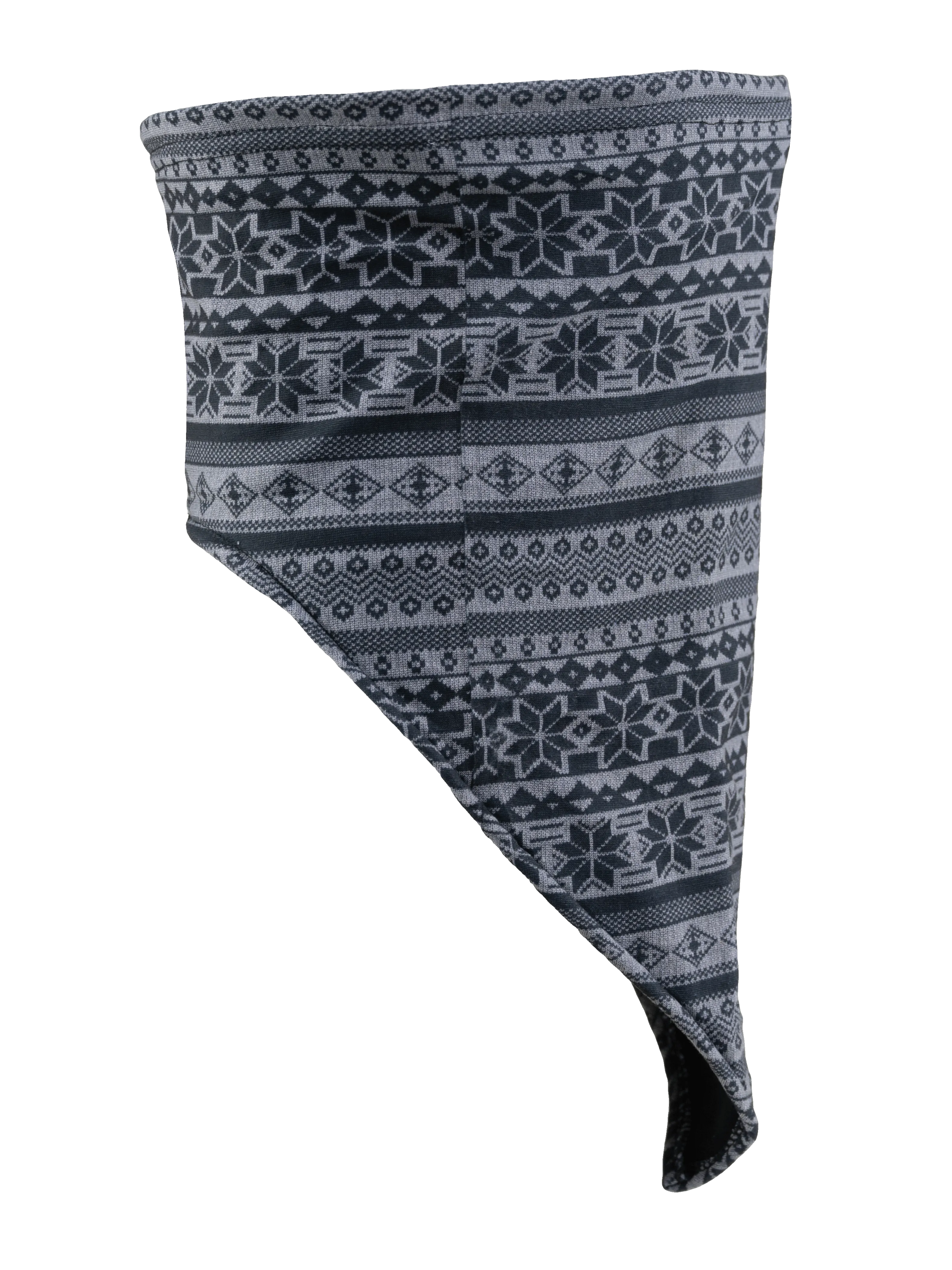 Snowdana™ Tube