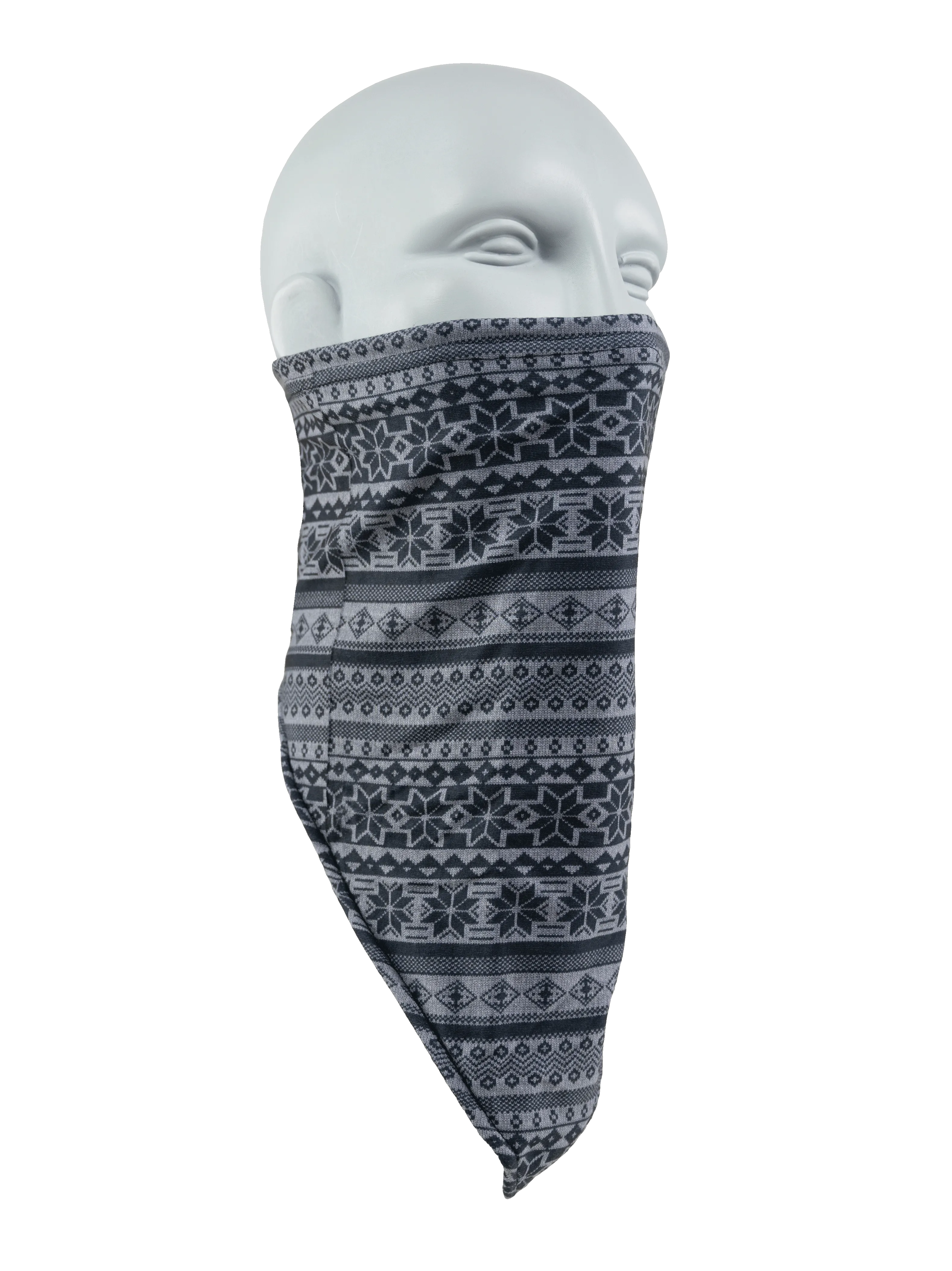 Snowdana™ Tube