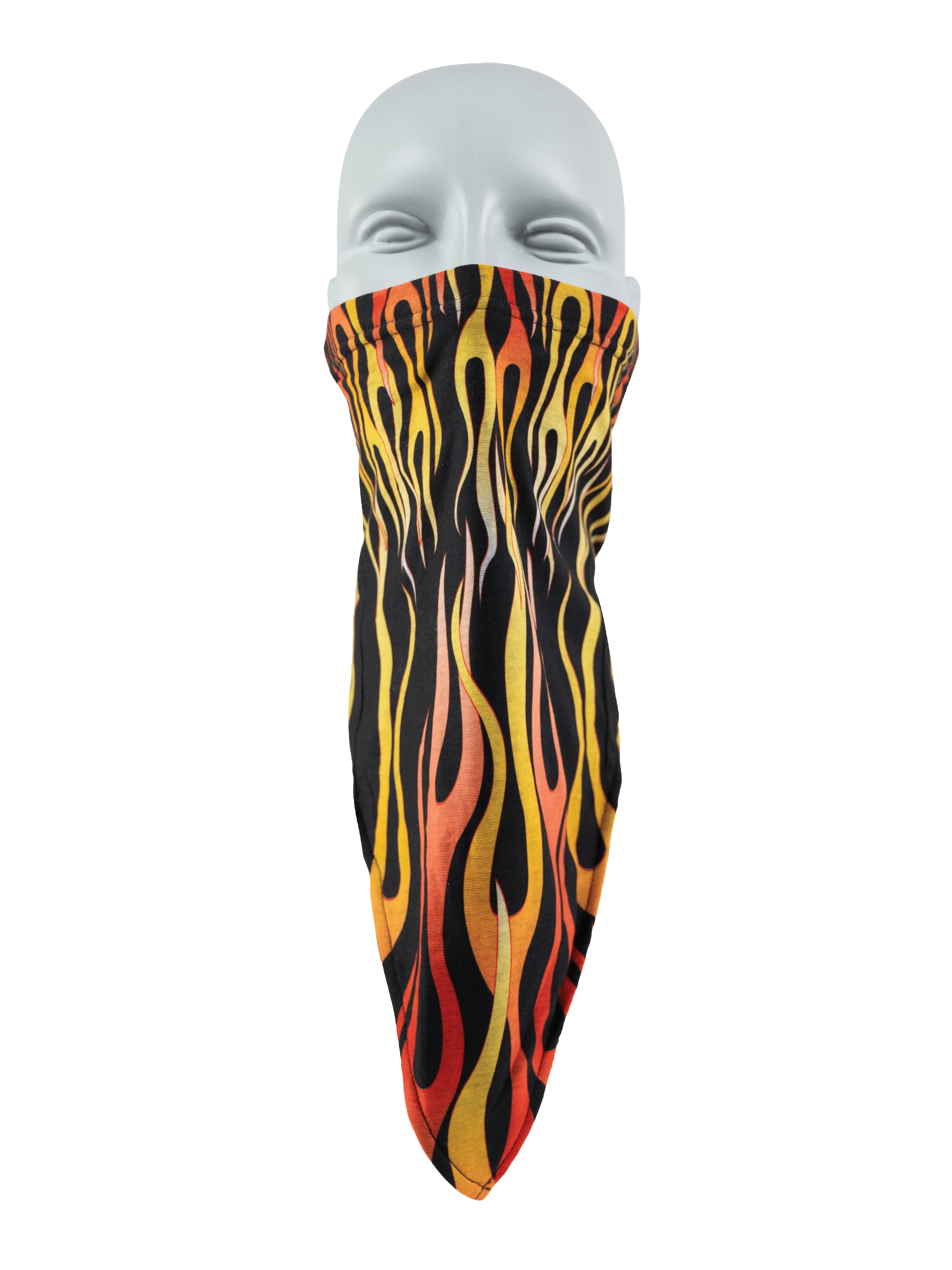Snowdana™ Tube