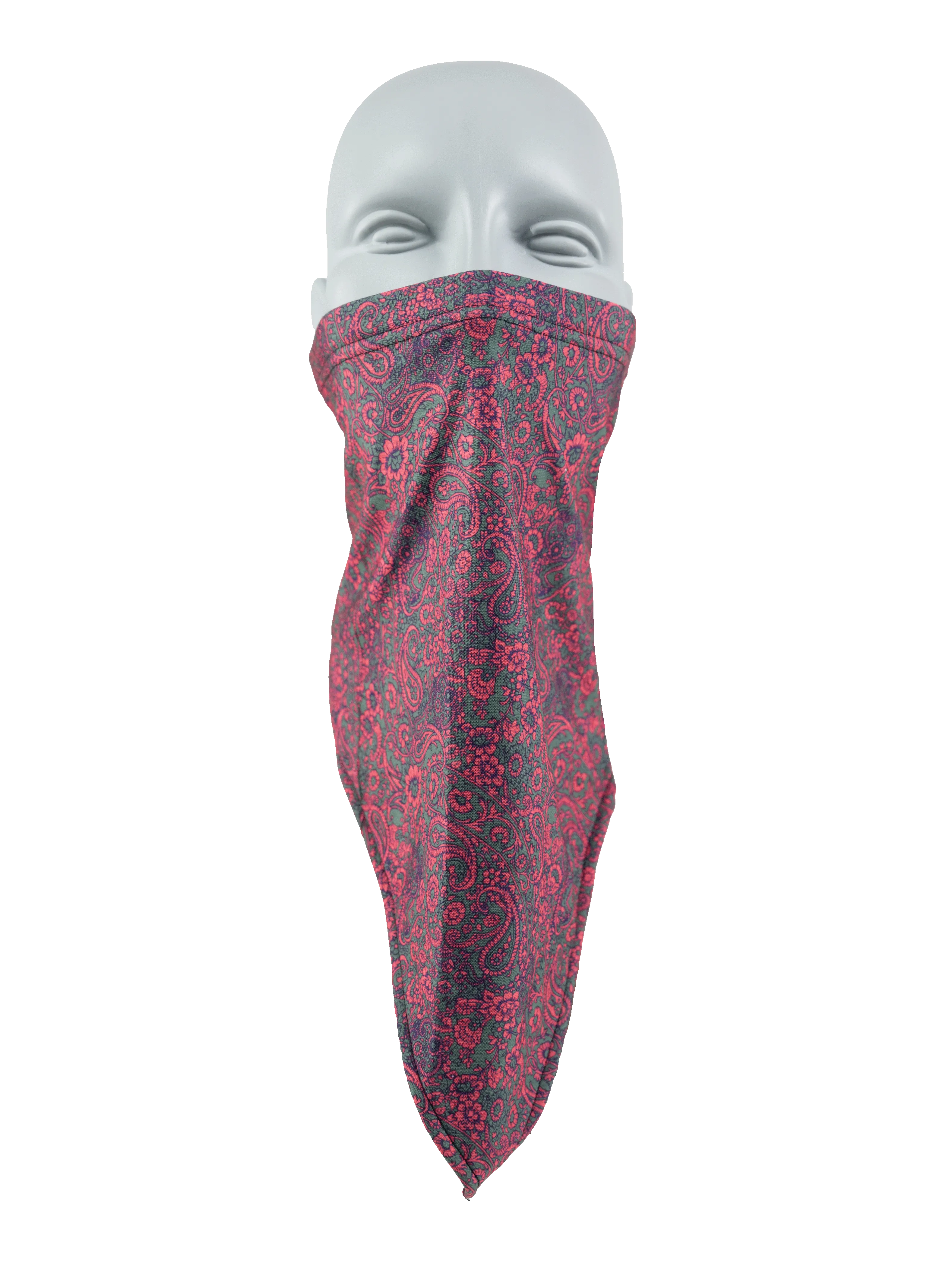 Snowdana™ Tube