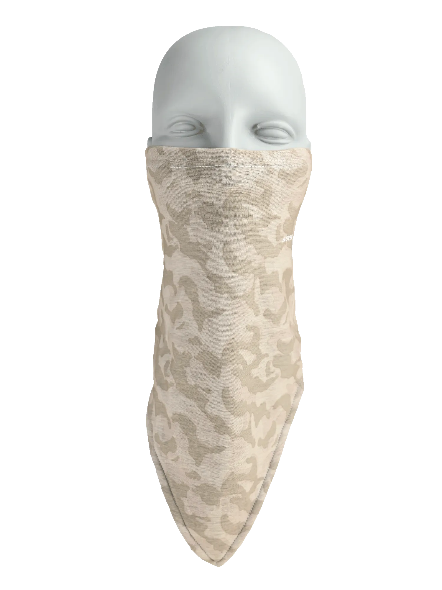 Snowdana™ Tube