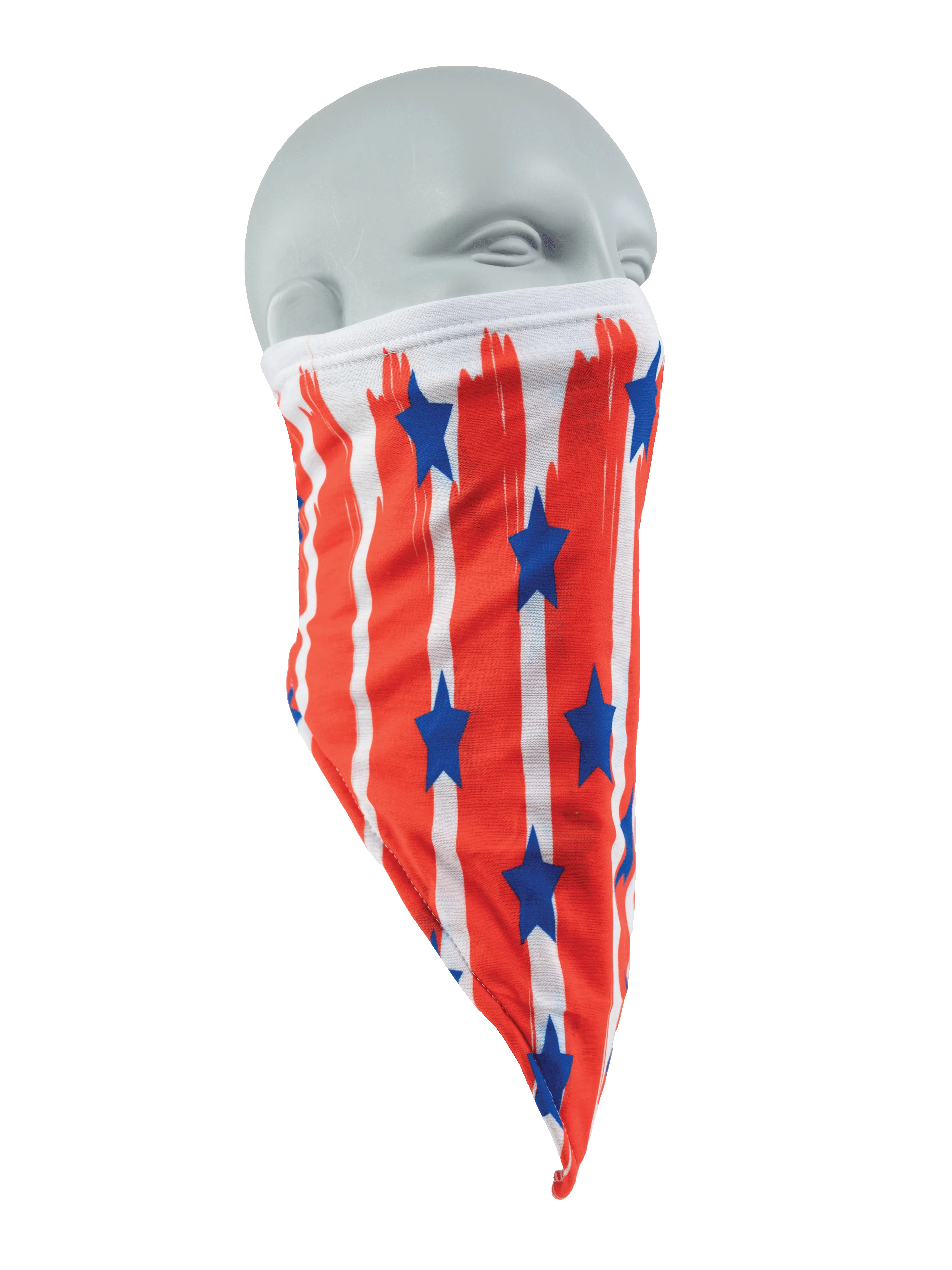 Snowdana™ Tube