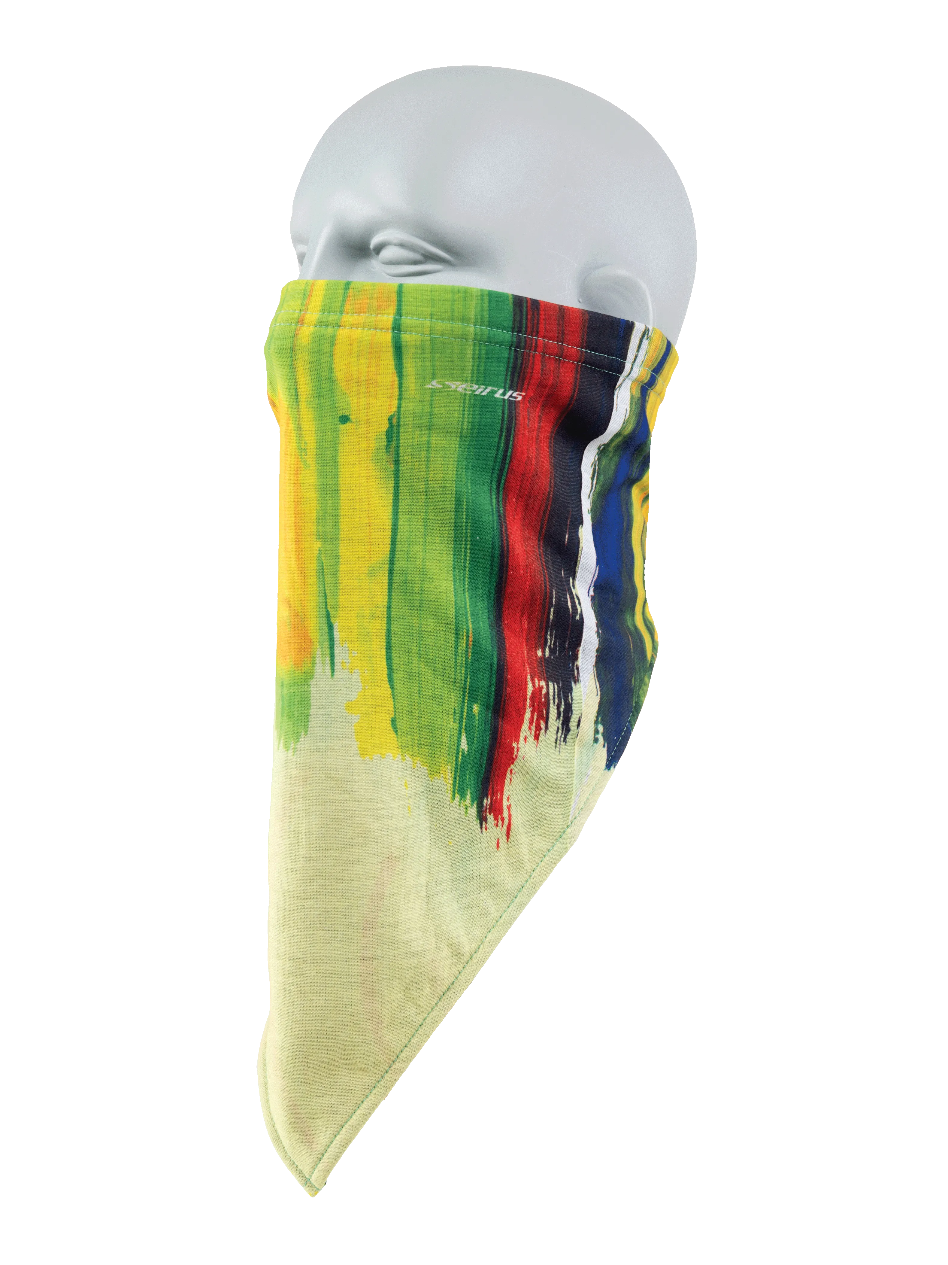 Snowdana™ Tube
