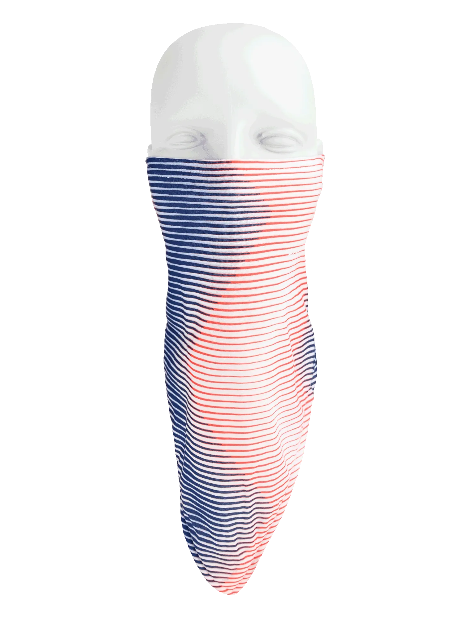 Snowdana™ Tube