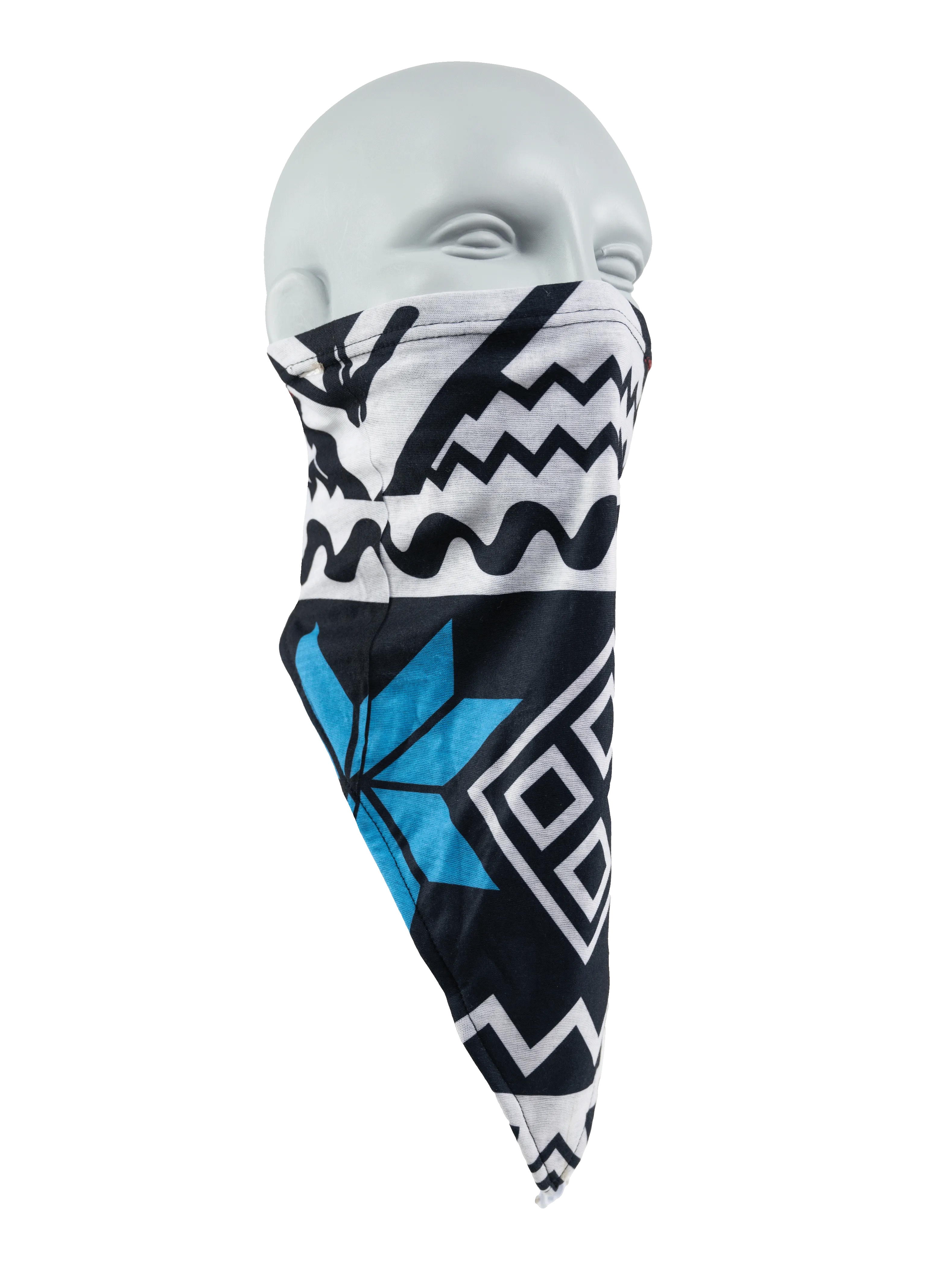 Snowdana™ Tube