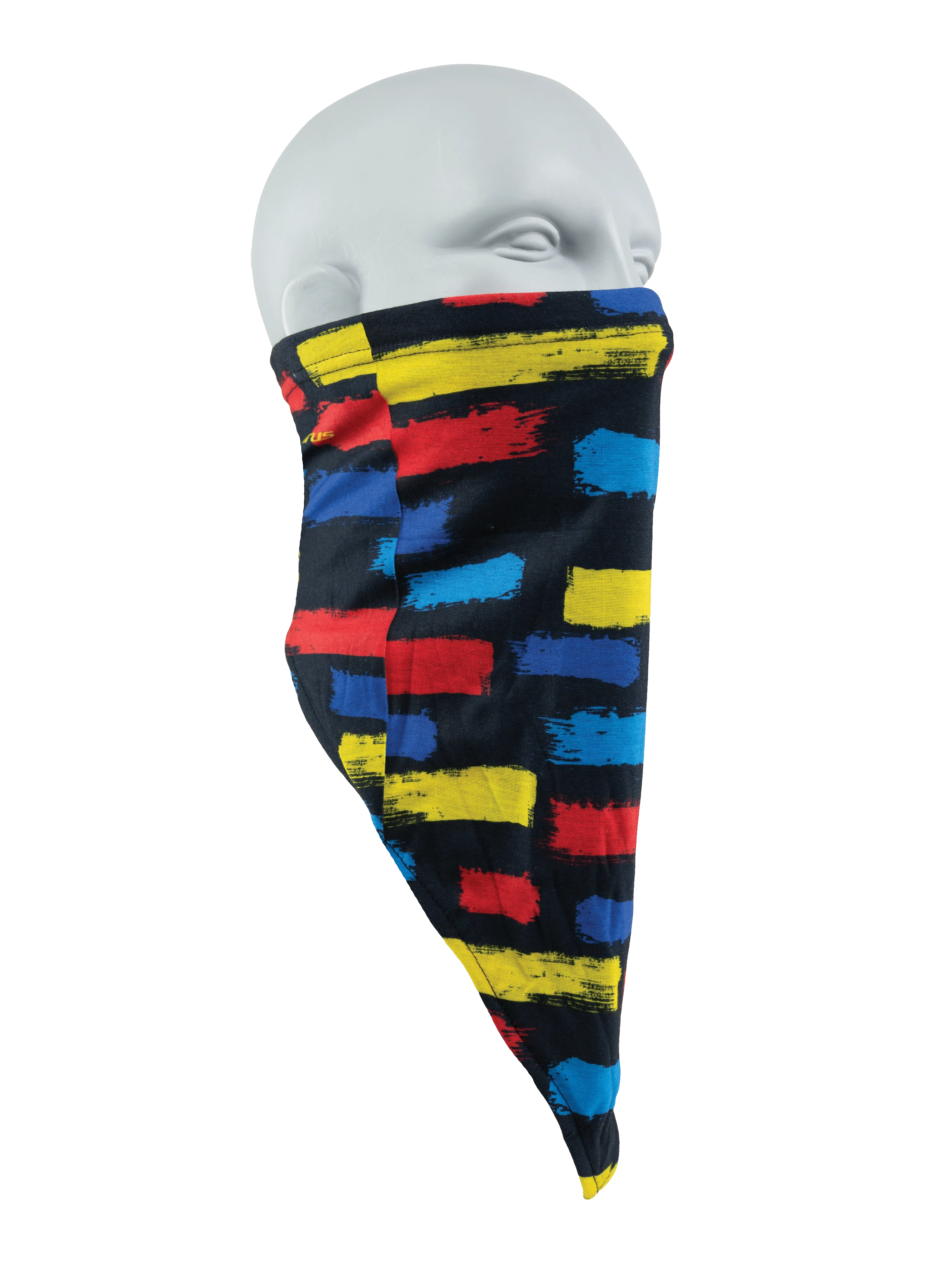 Snowdana™ Tube
