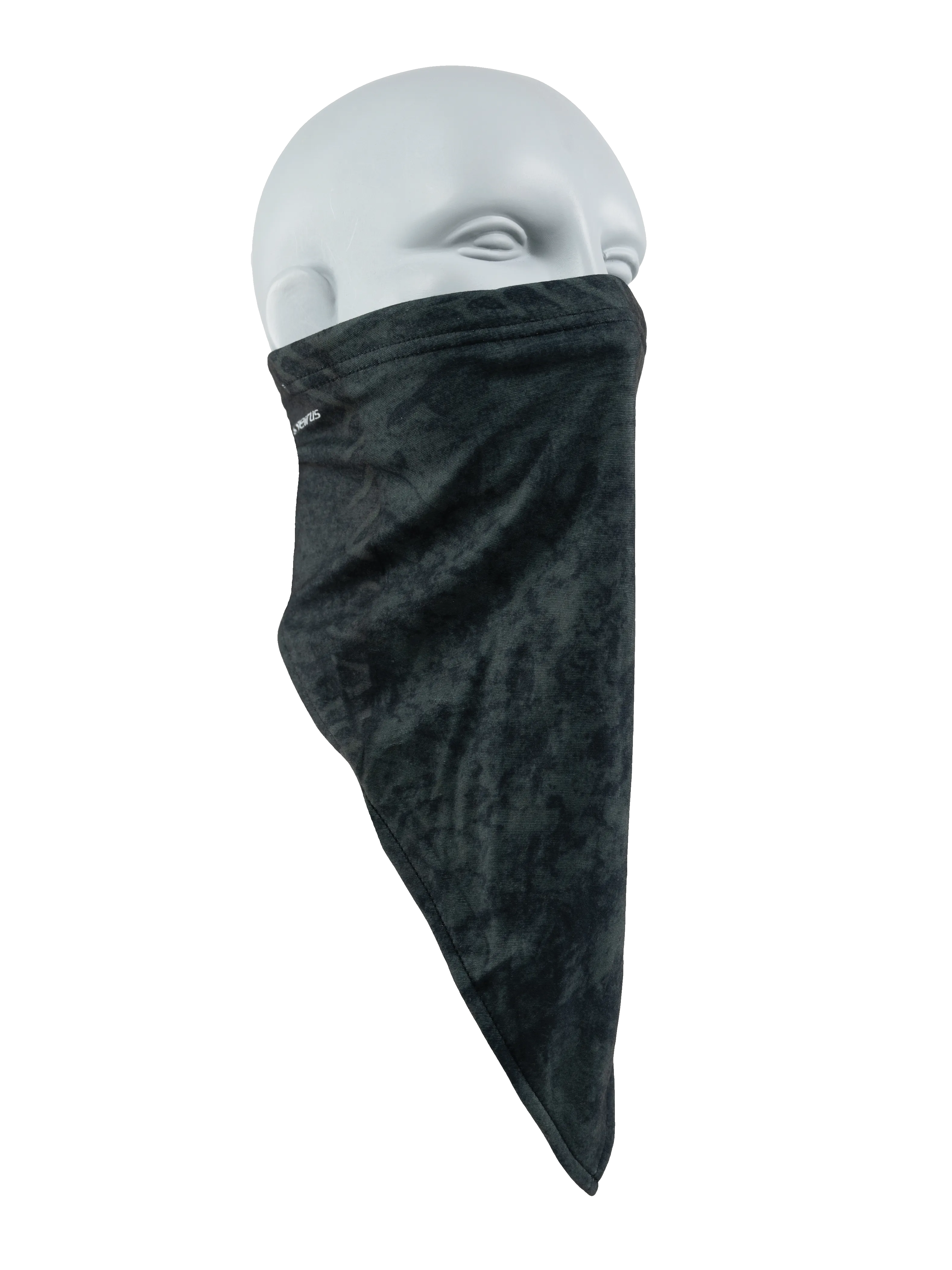 Snowdana™ Tube