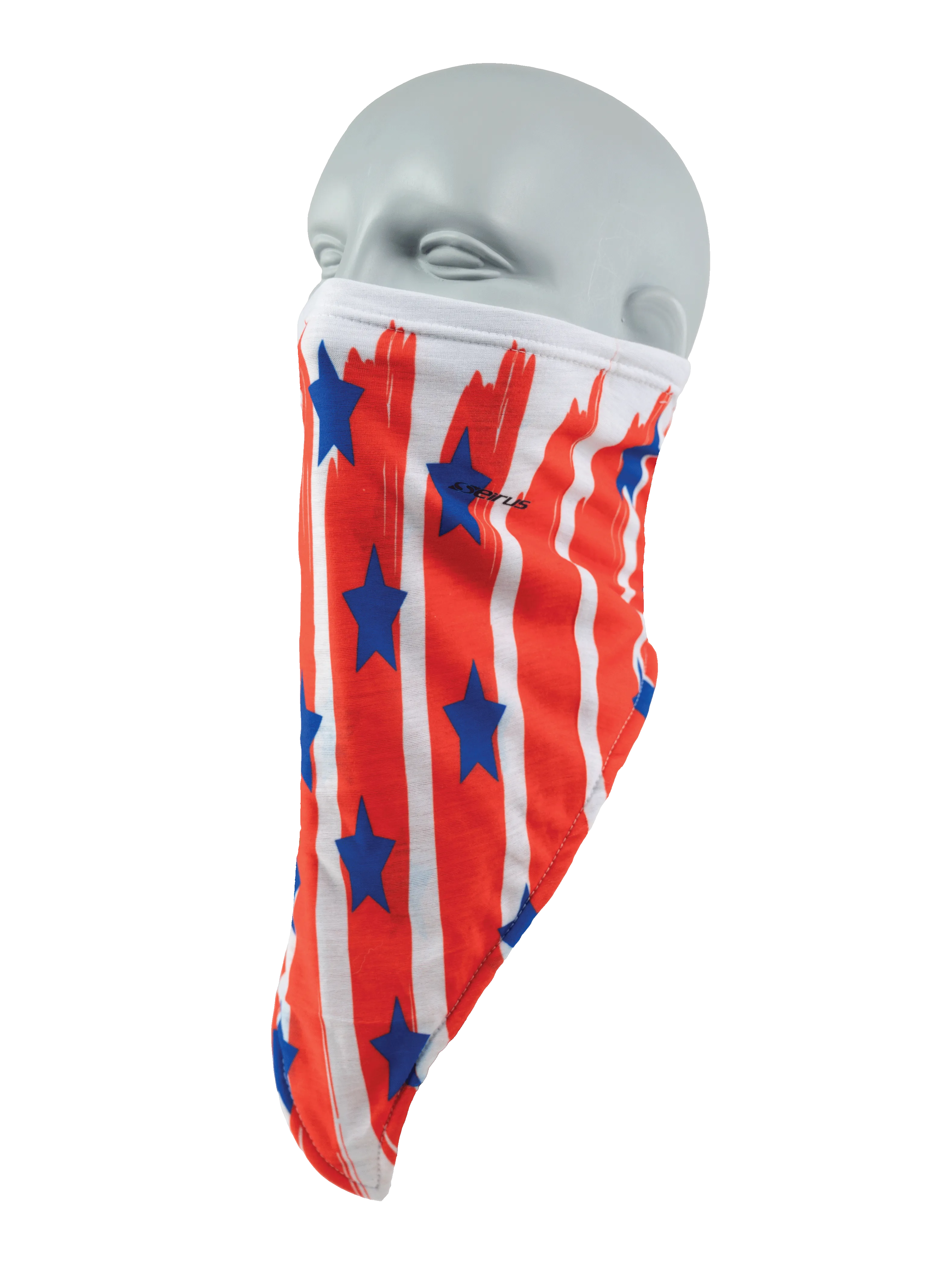 Snowdana™ Tube