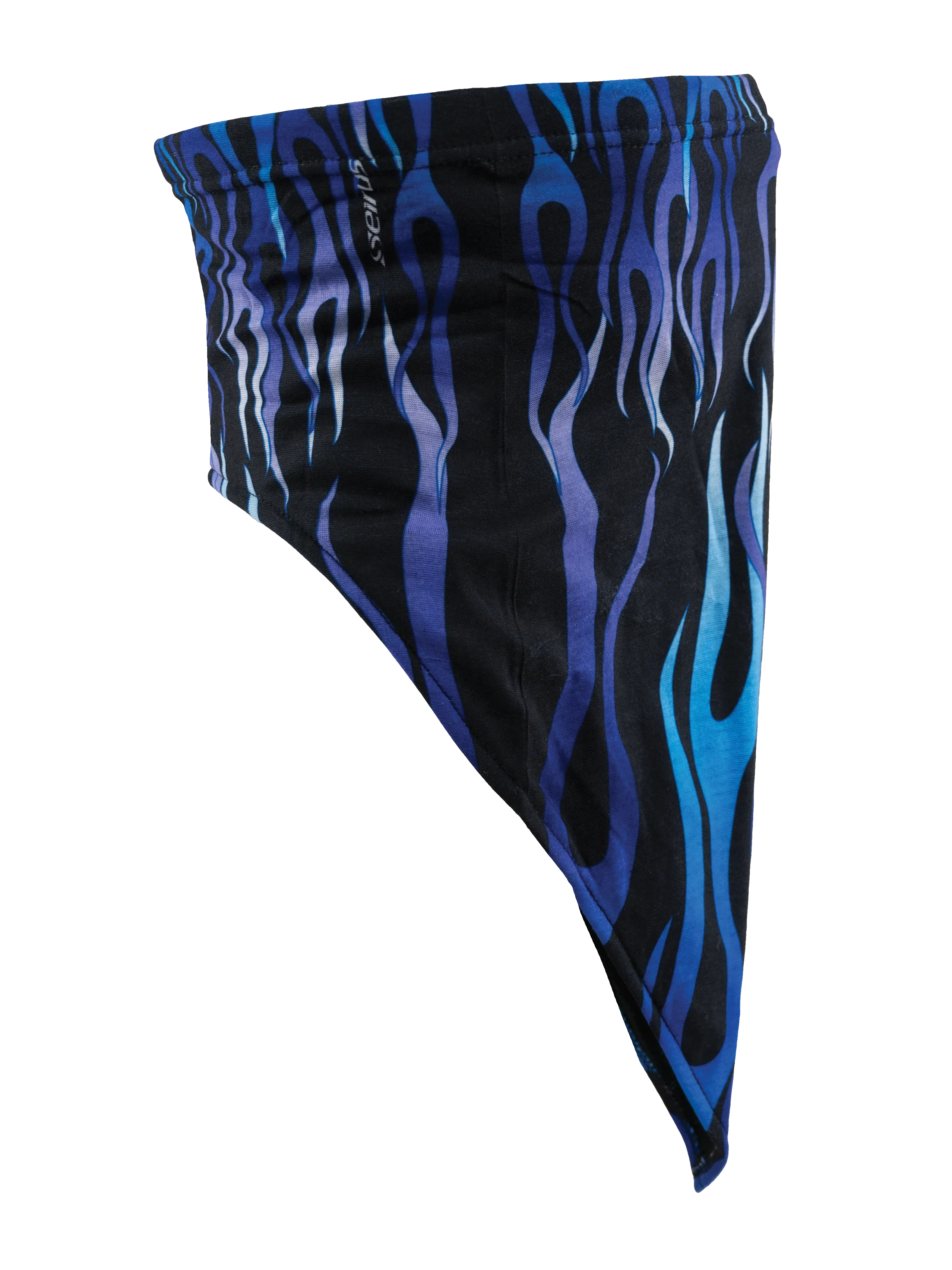 Snowdana™ Tube