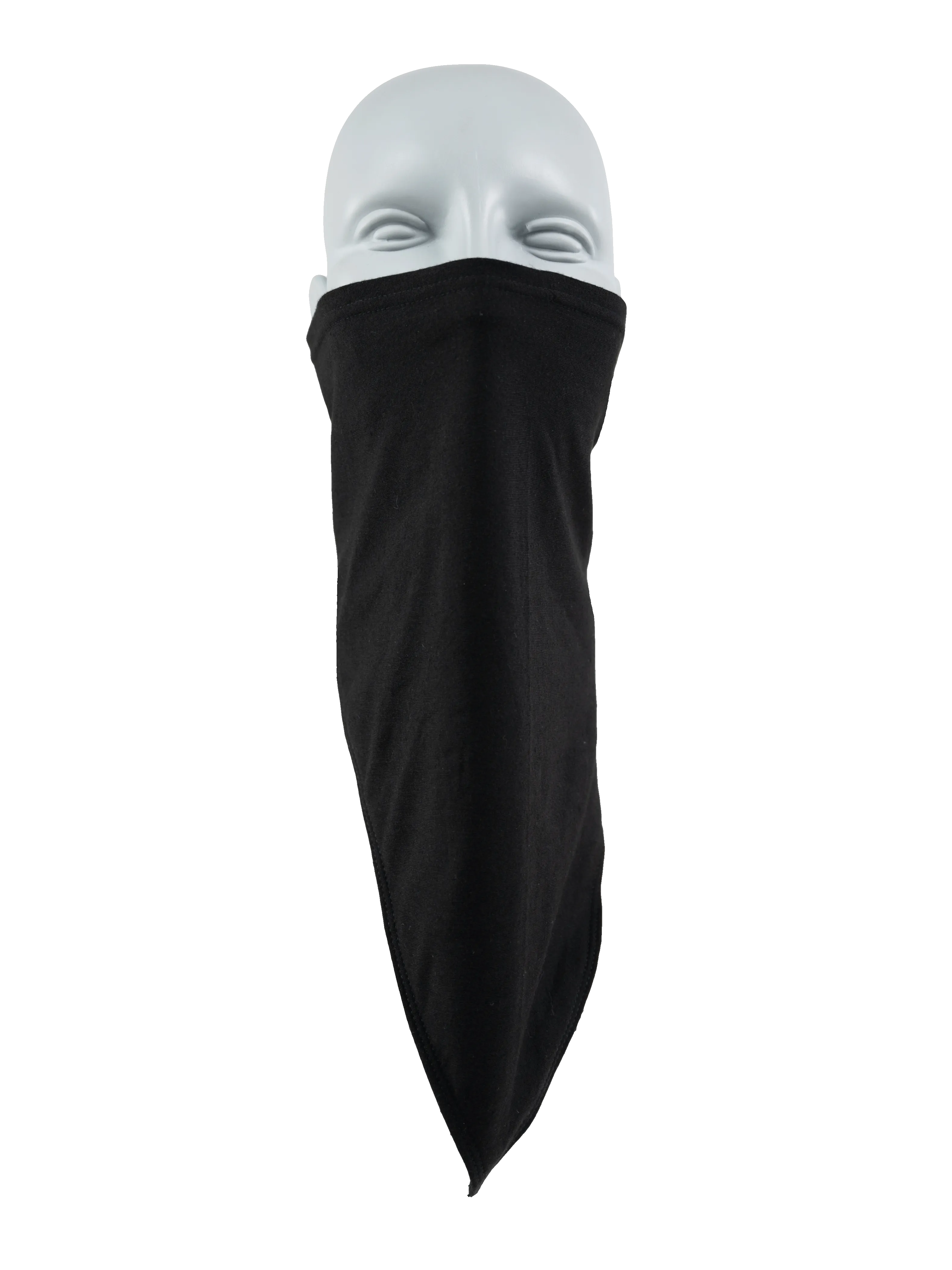 Snowdana™ Tube