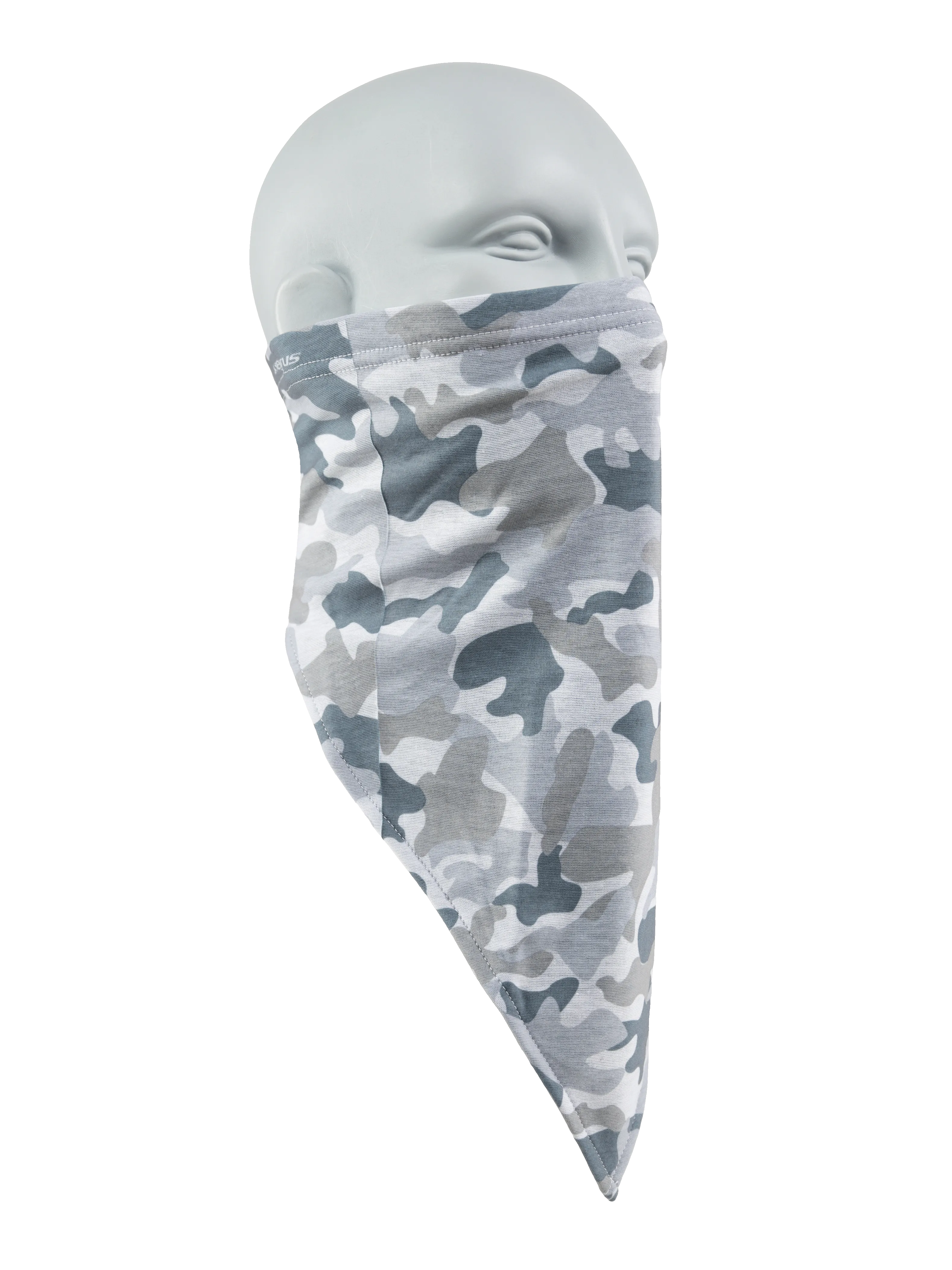 Snowdana™ Tube