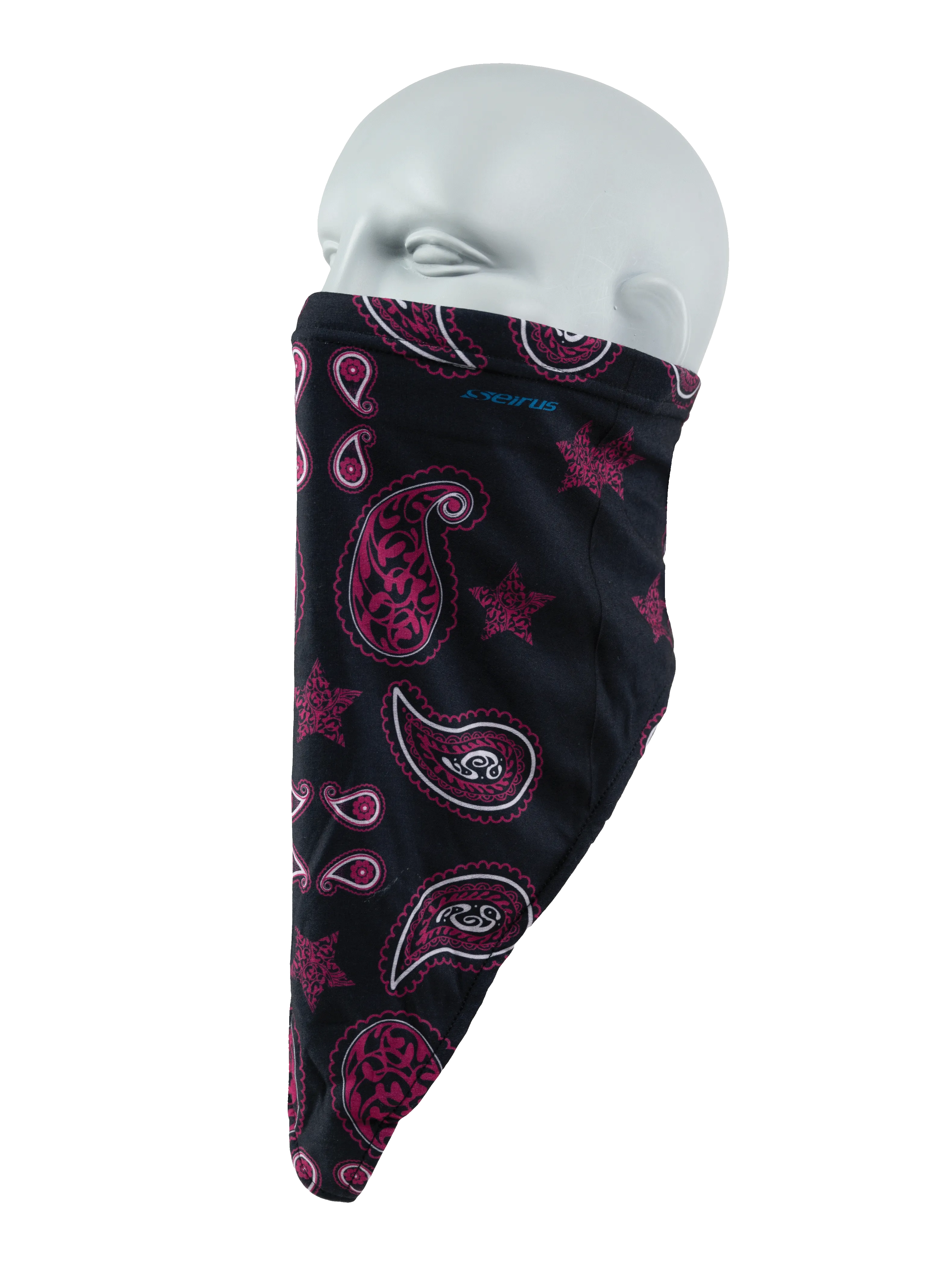 Snowdana™ Tube
