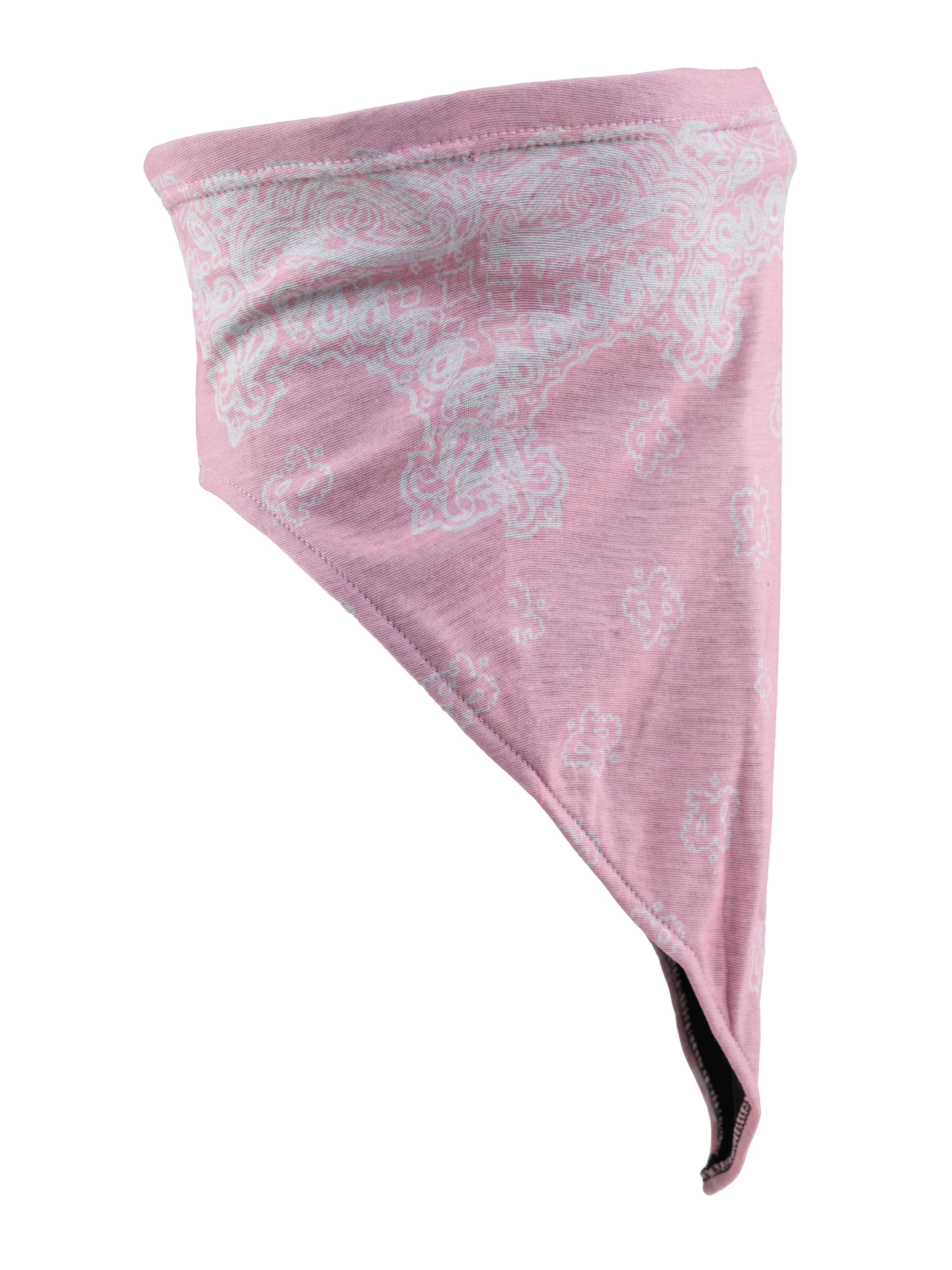 Snowdana™ Tube