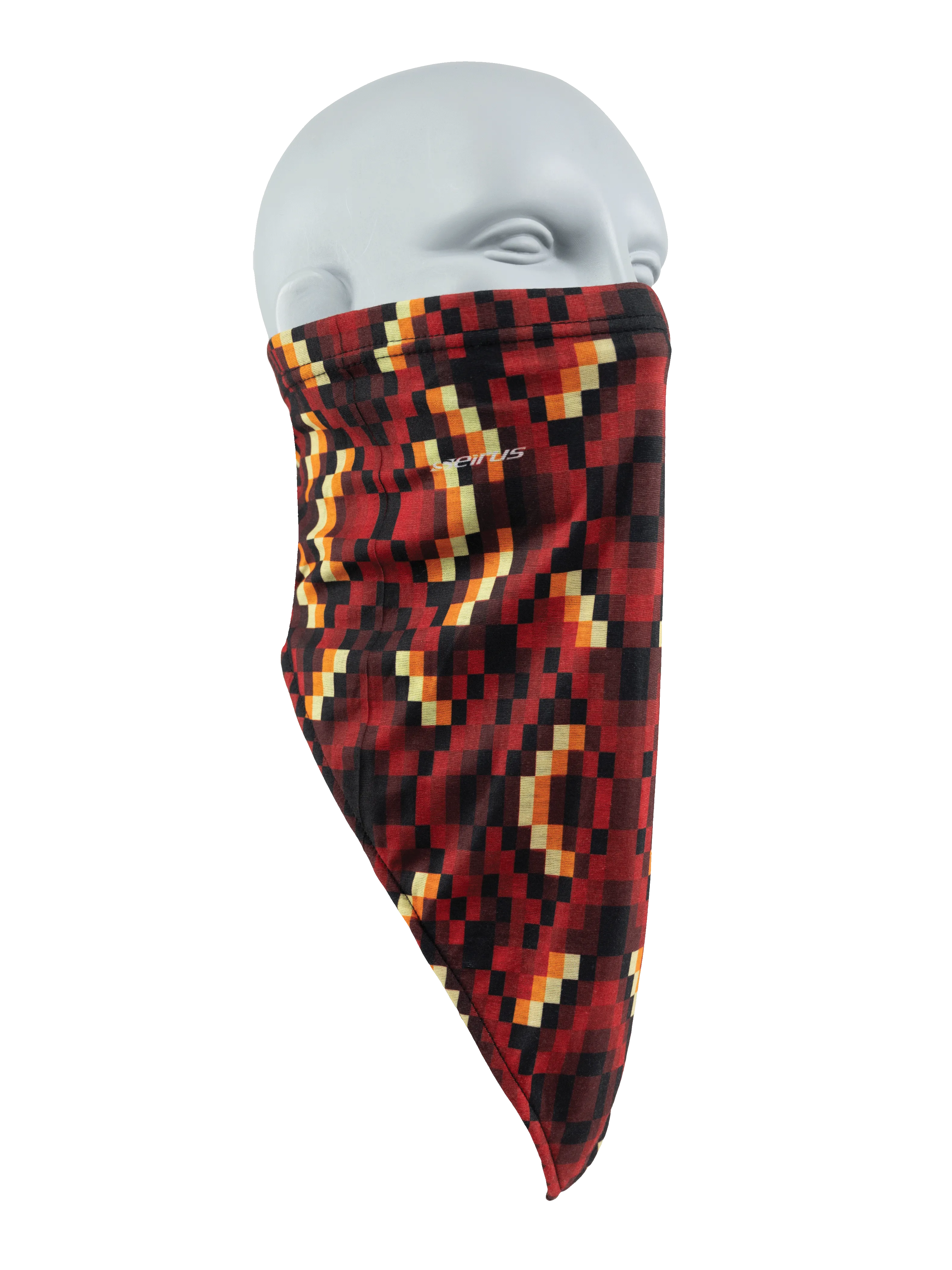 Snowdana™ Tube